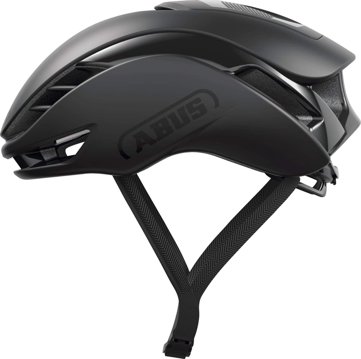 Abus GameChanger 2.0 Velohelm kohle 3