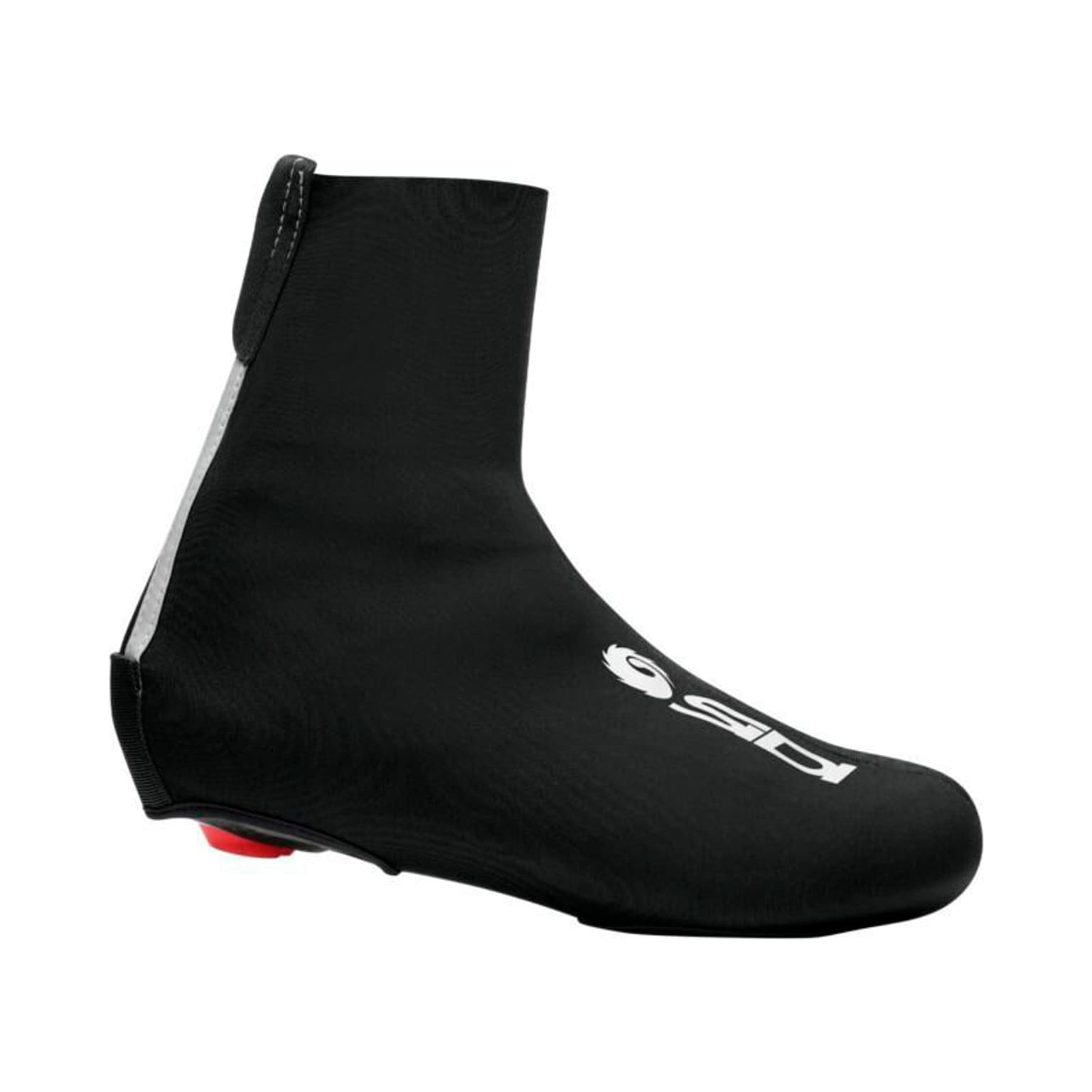 SIDI SIDI Frio Gamaschen schwarz 1