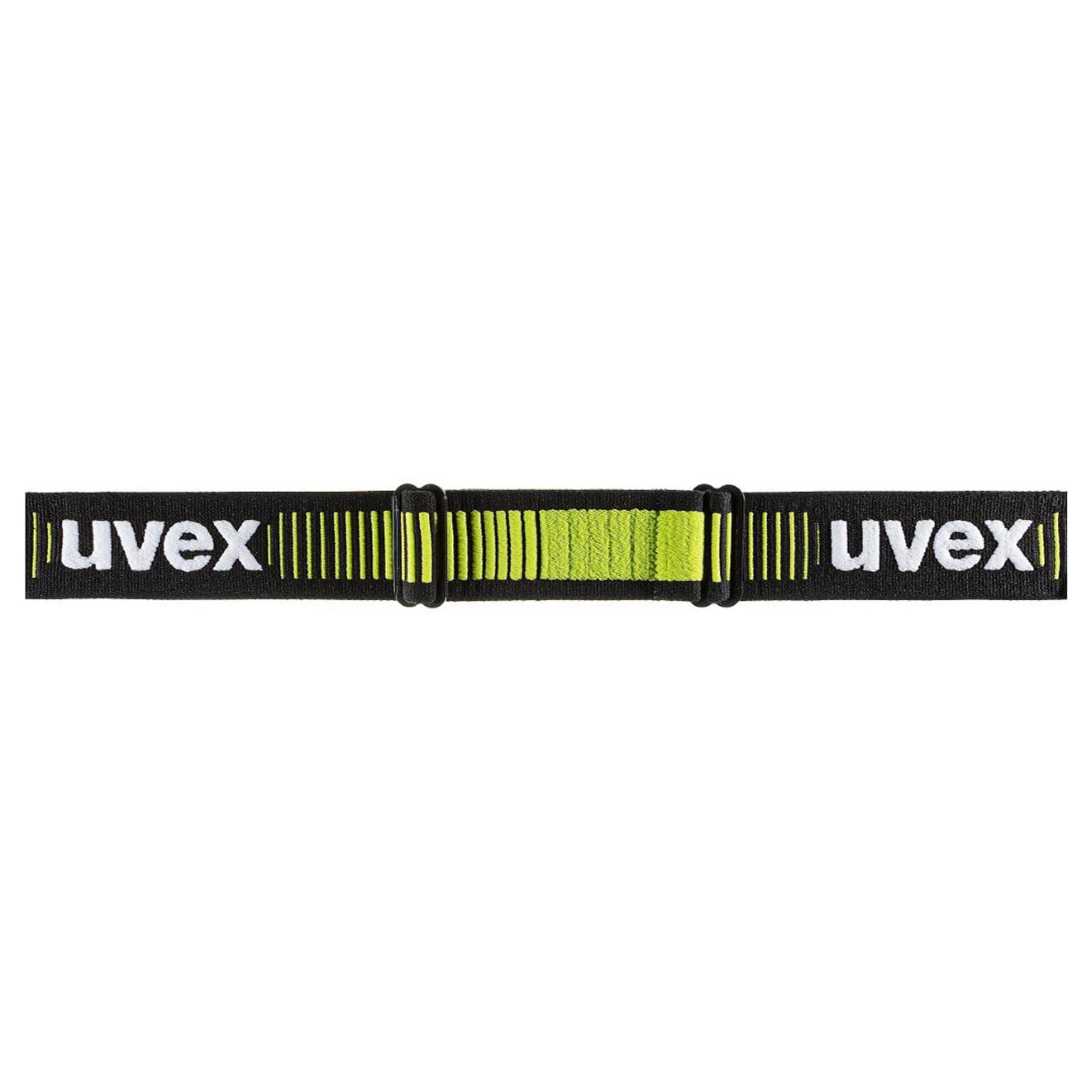 Uvex Uvex Downhill Occhiali da sci antracite 3