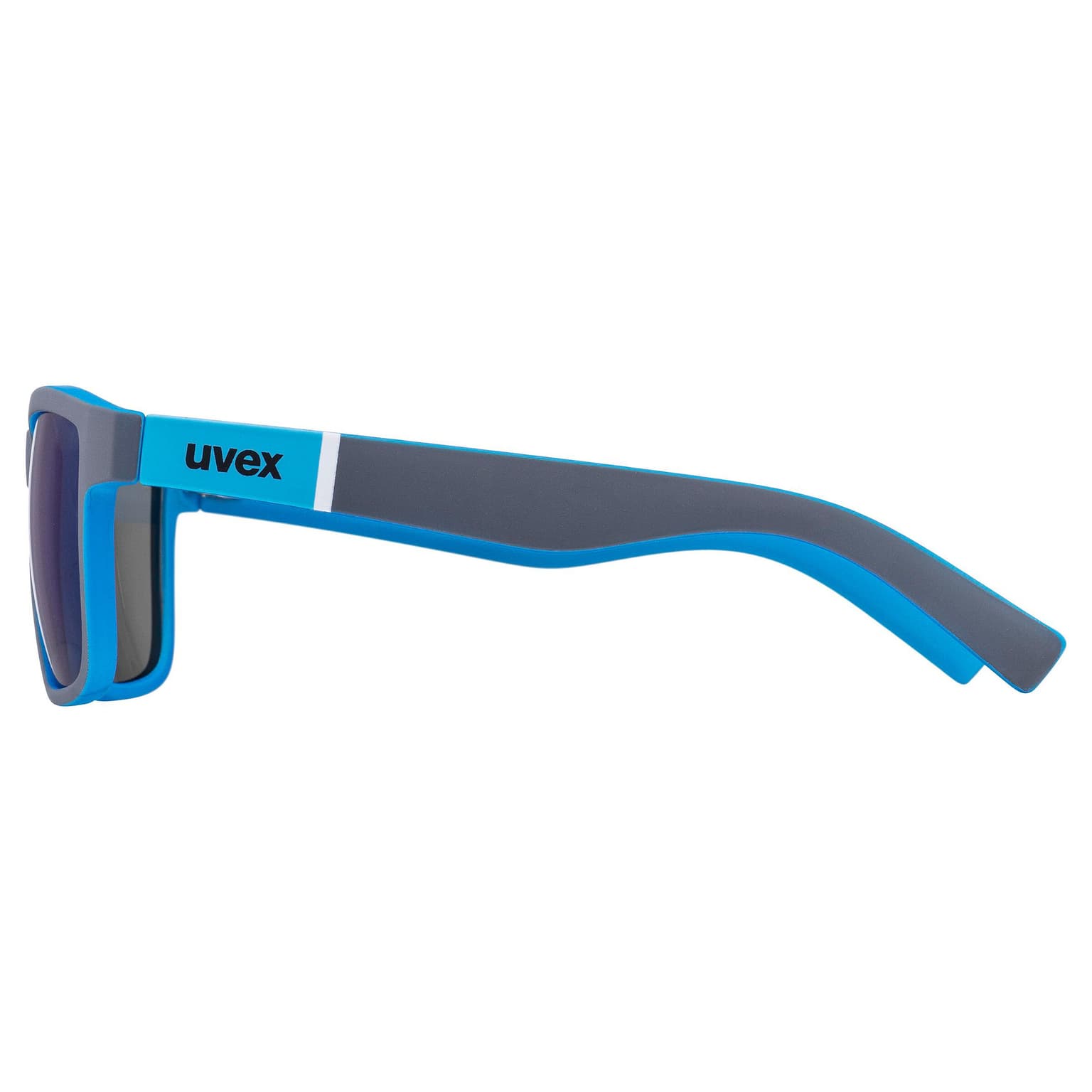Uvex Uvex Lifestyle lgl 39 Sportbrille blau 2