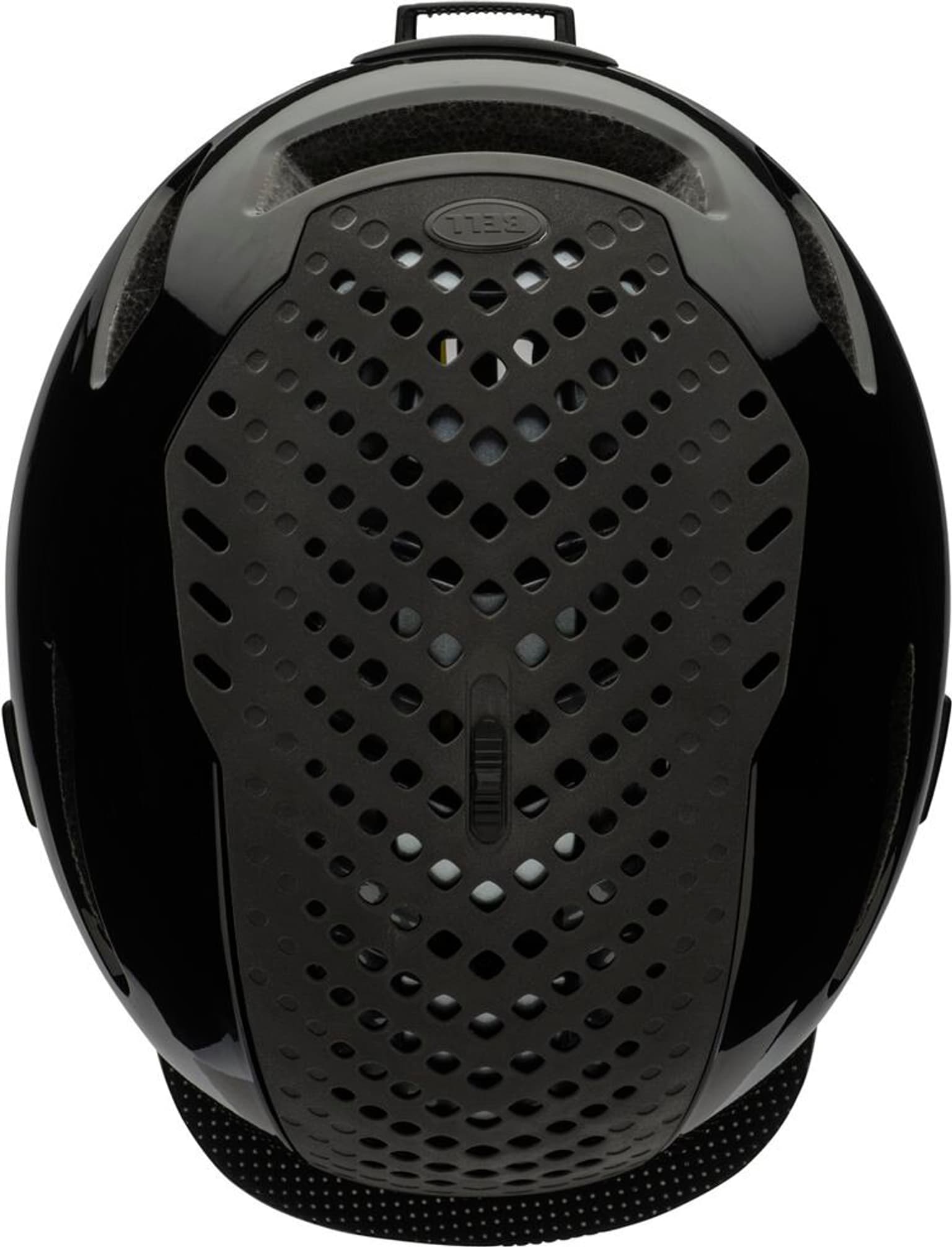 Bell Bell Annex MIPS Helmet Casco da bicicletta nero 2