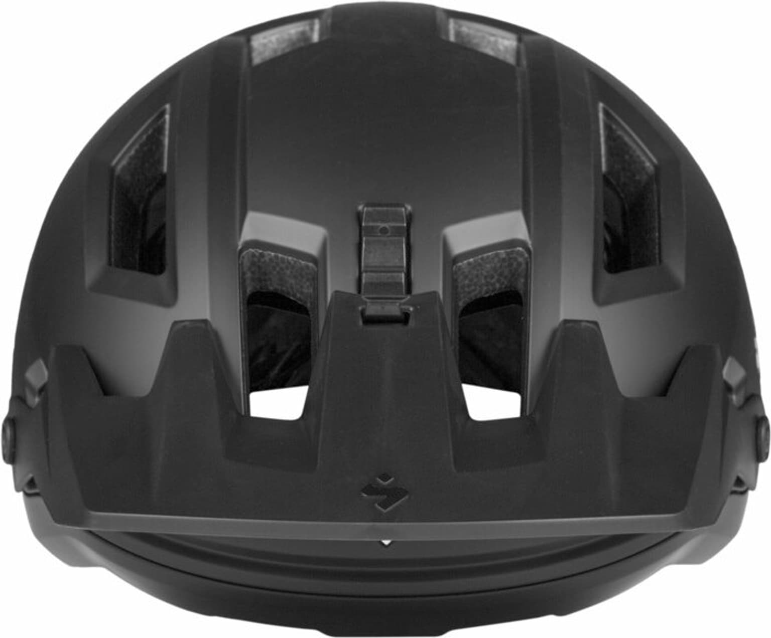 Sweet Protection Primer Mips Helmet Velohelm schwarz 3