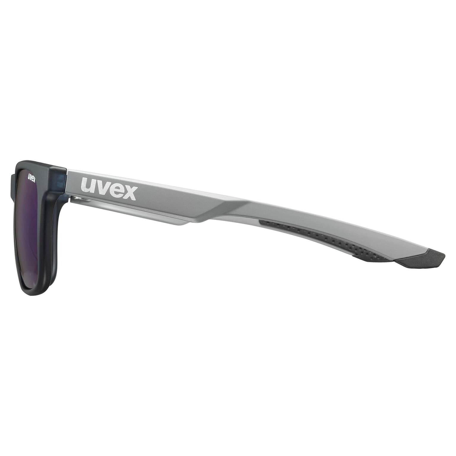 Uvex Uvex lgl 42 Sportbrille gris-claire 2