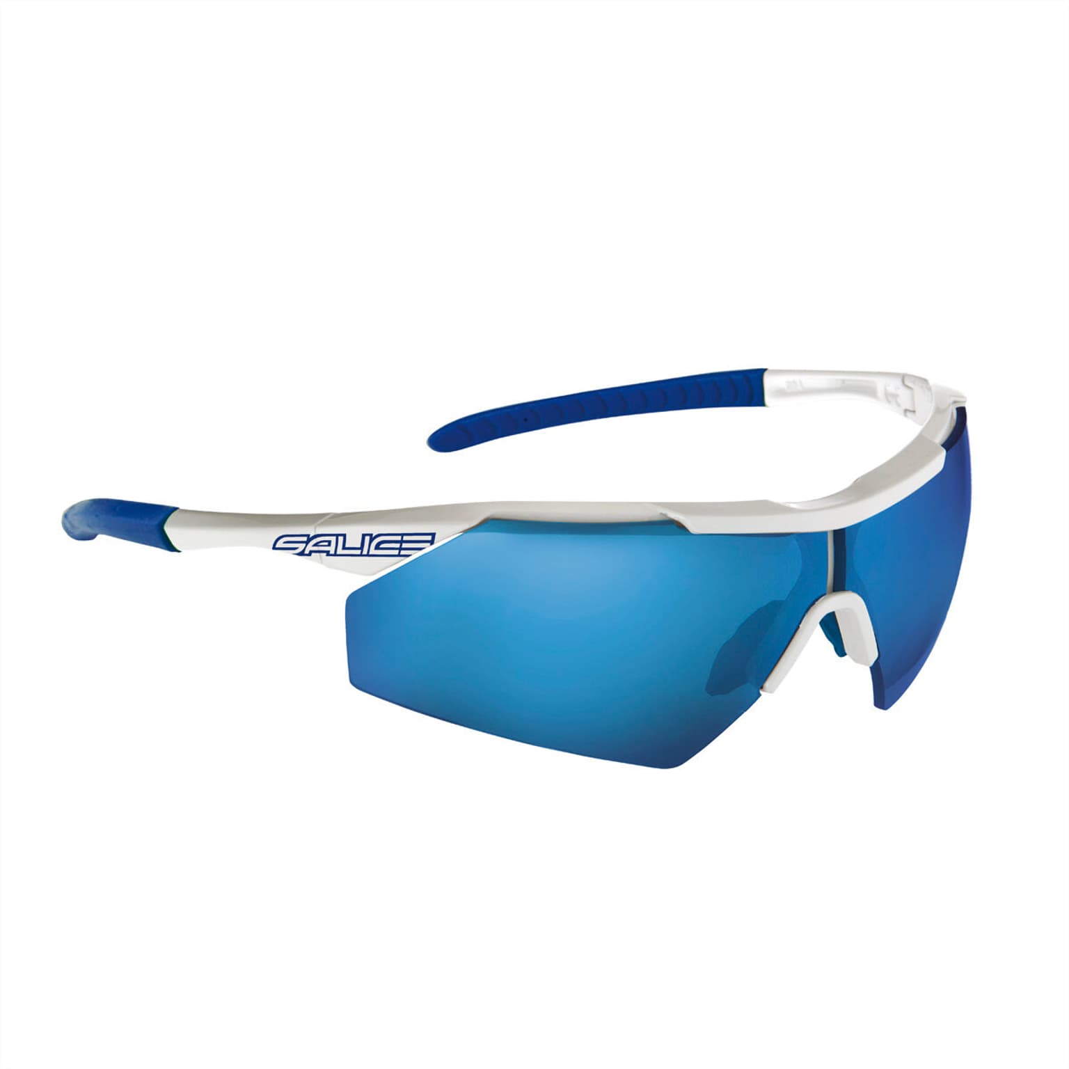 Salice Salice 004RW Sportbrille blau 1