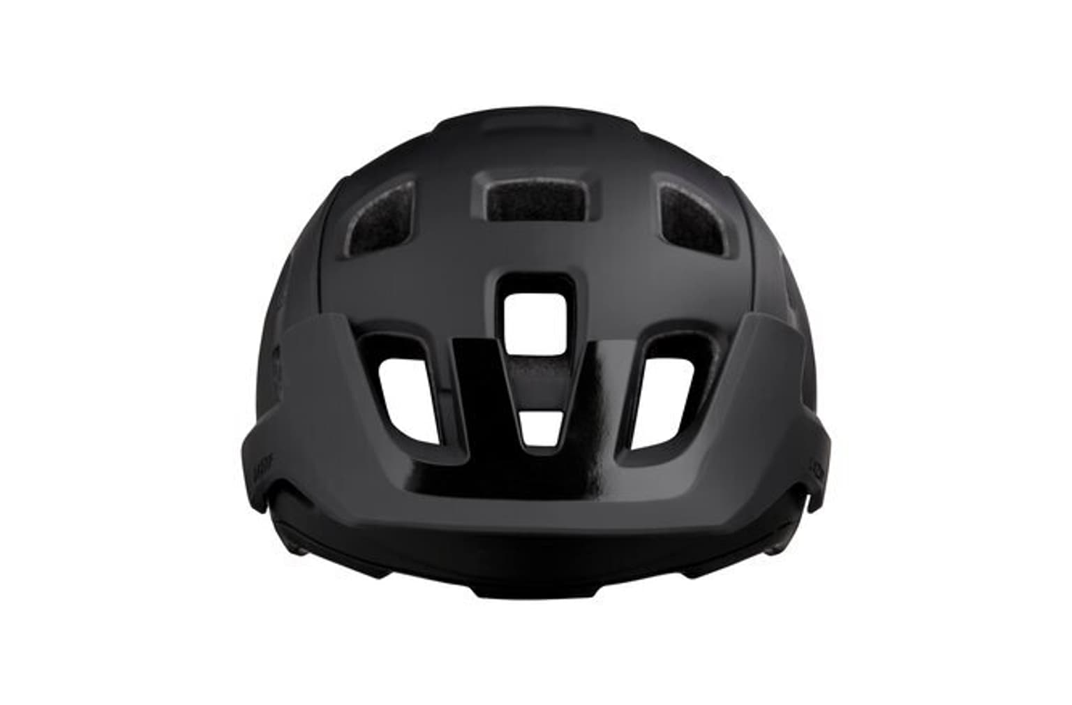 Lazer MTB Jackal KinetiCore Casco da bicicletta 3