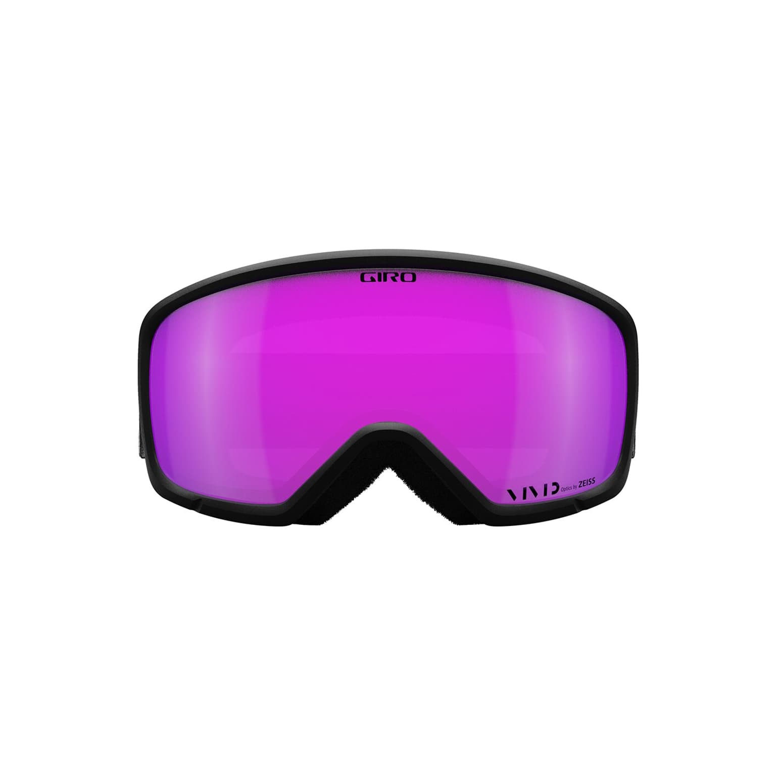 Giro Millie Vivid Goggle Occhiali da sci 4