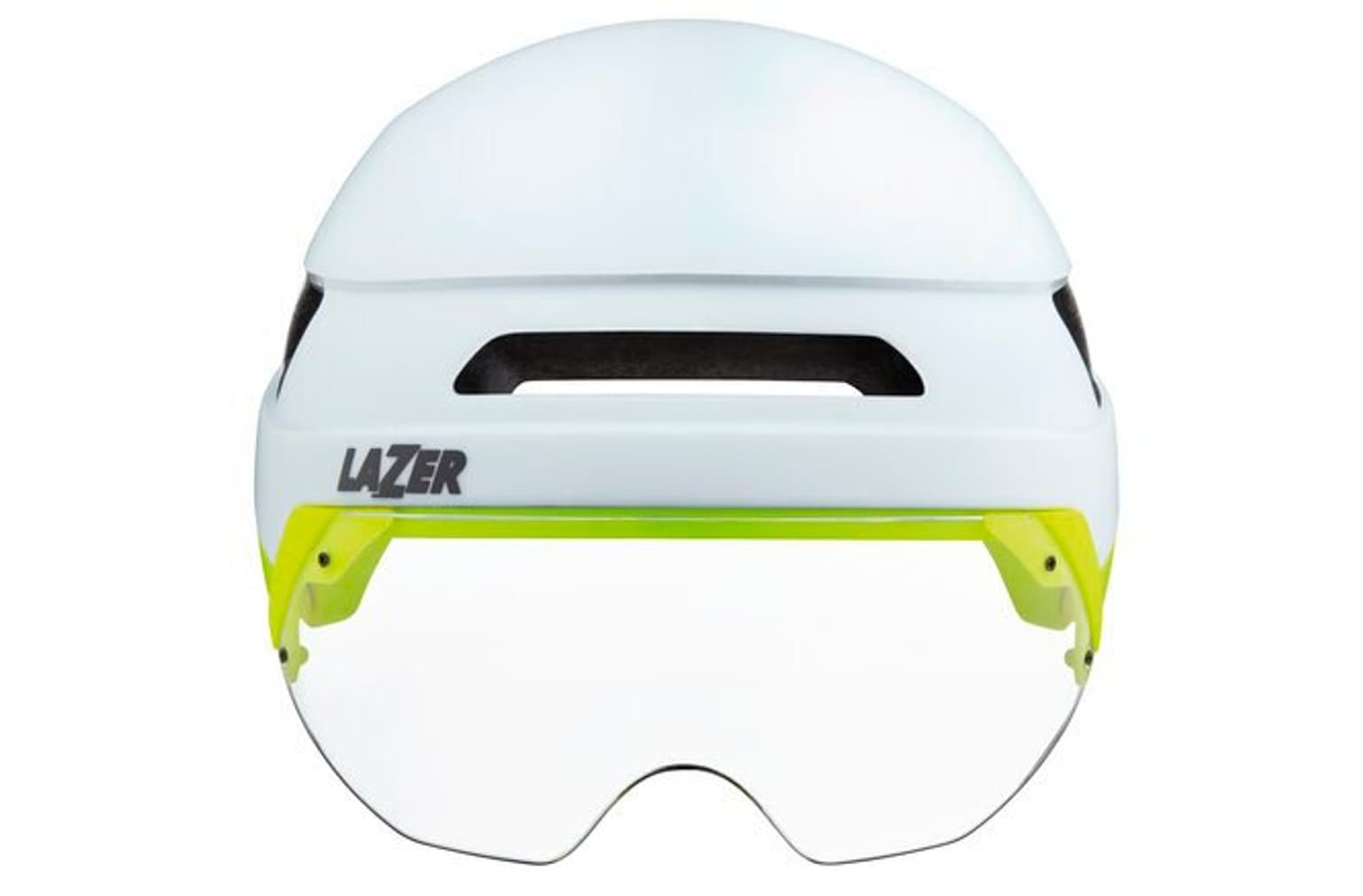 Lazer City Urbanize MIPS matte Velohelm 2