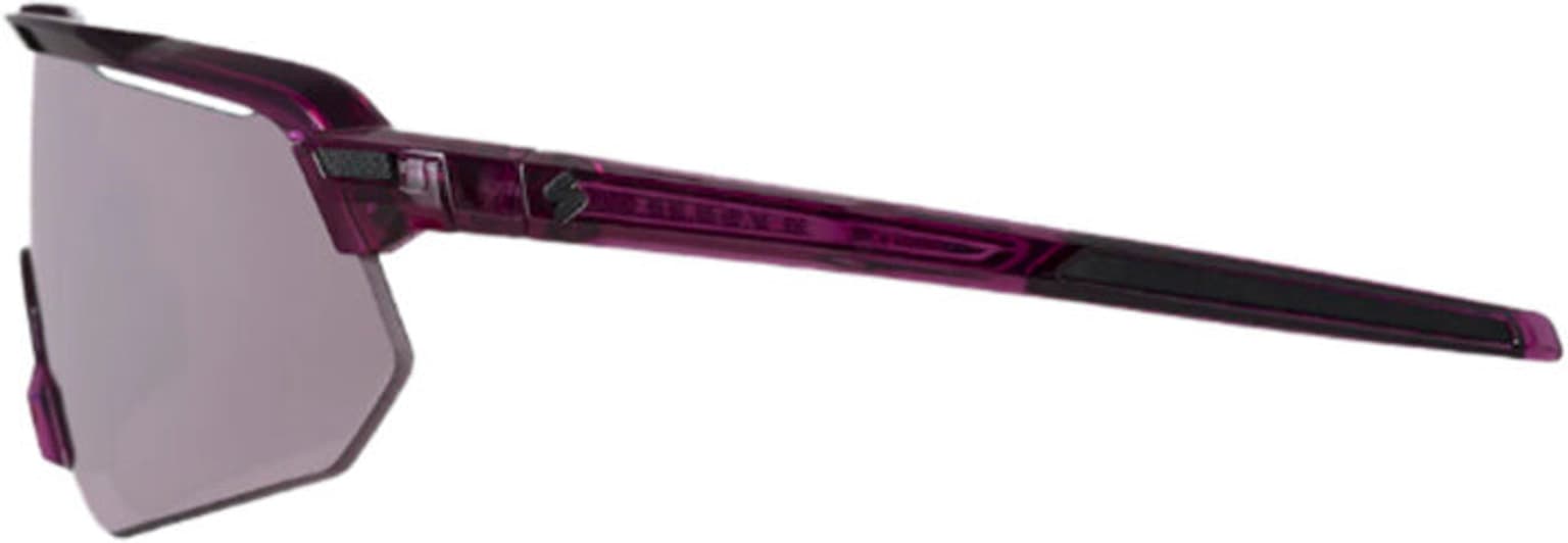 Sweet Protection Sweet Protection Shinobi RIG Reflect Sportbrille aubergine 3