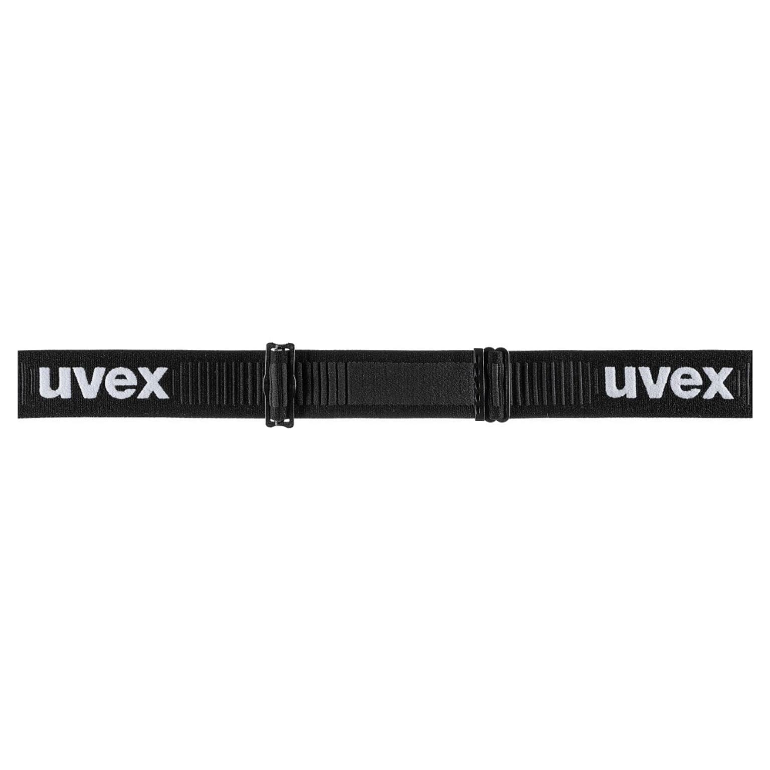 Uvex Uvex Downhill Occhiali da sci giallo-neon 4