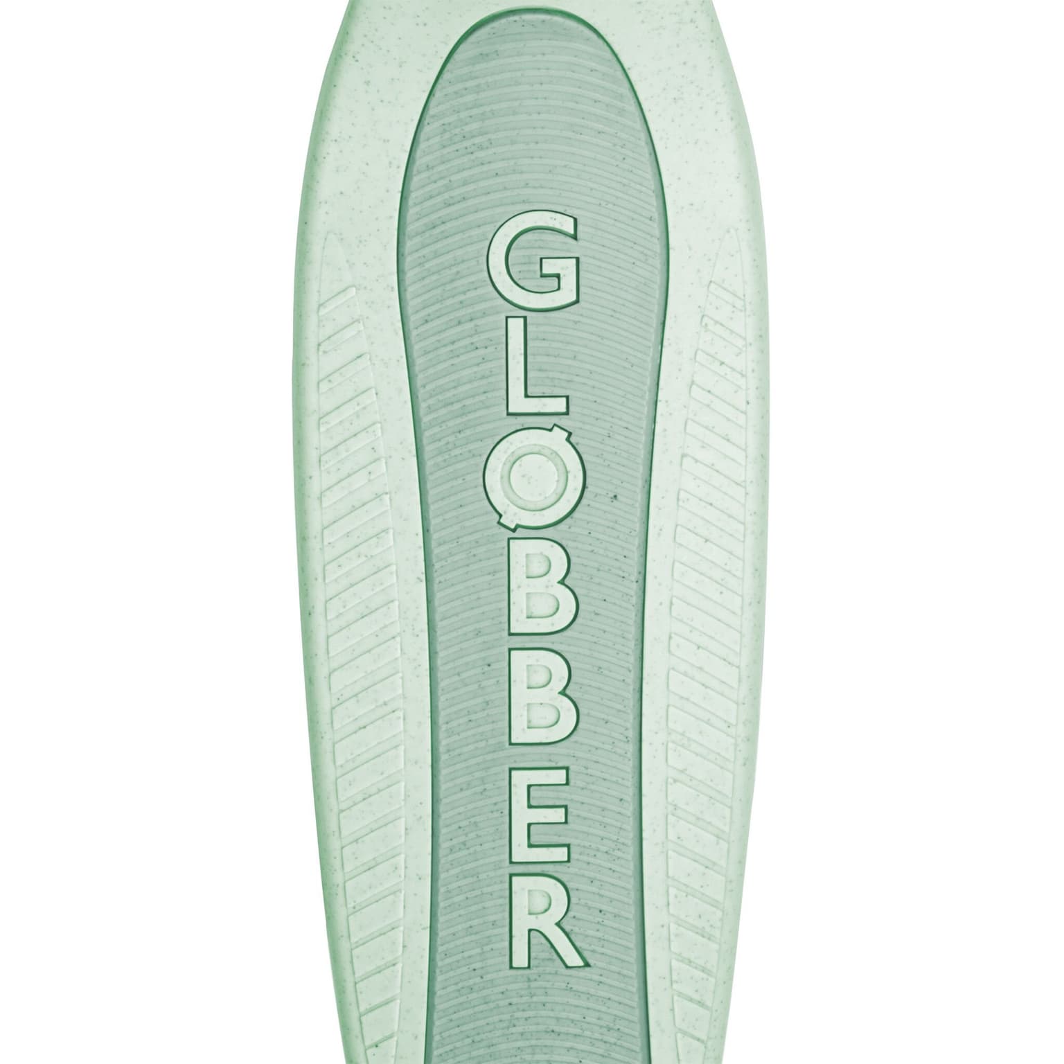 Globber Globber Junior Foldable Lights Eco Scooter 7