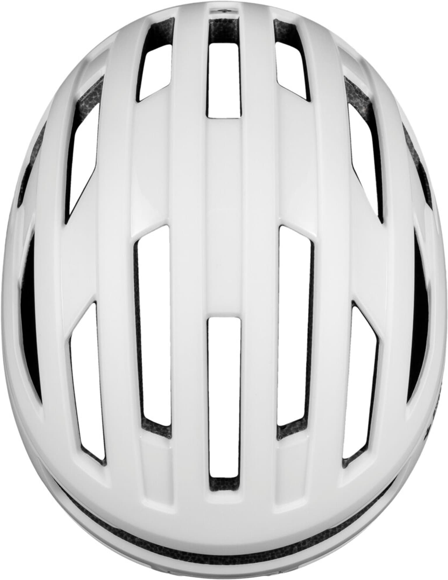 Sweet Protection Fluxer Mips Helmet Casco da bicicletta bianco 4