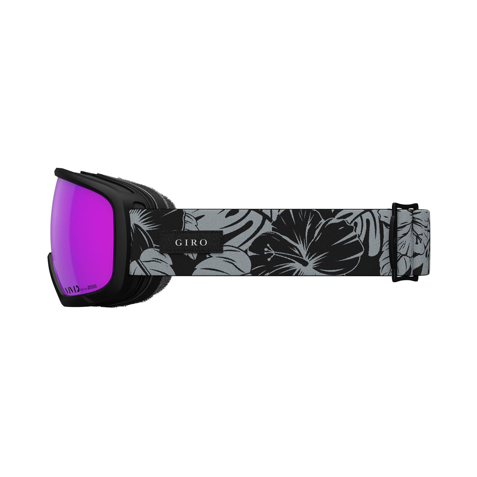 Giro Millie Vivid Goggle Masque de ski 2