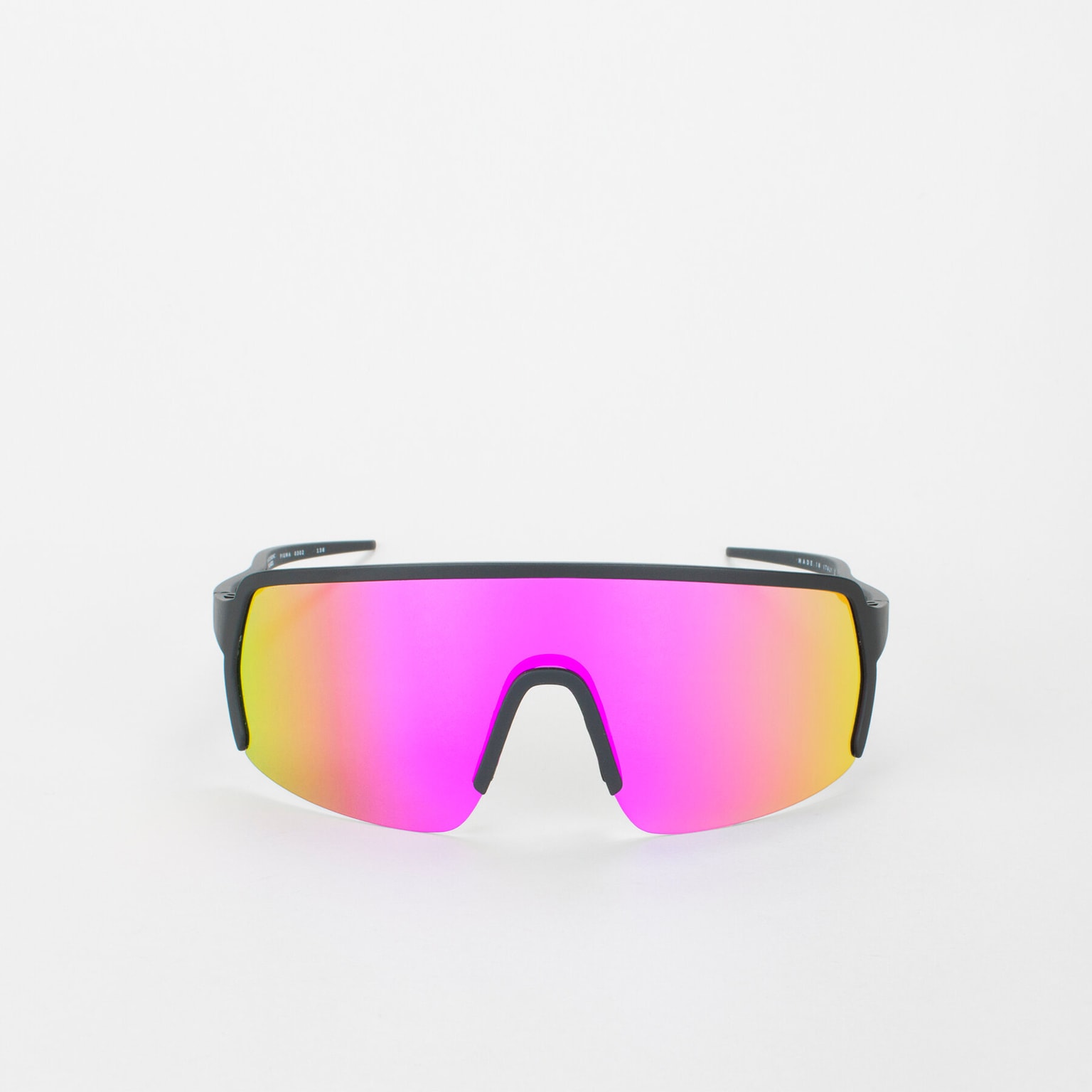 OutOf PIUMA THE ONE Sportbrille 2