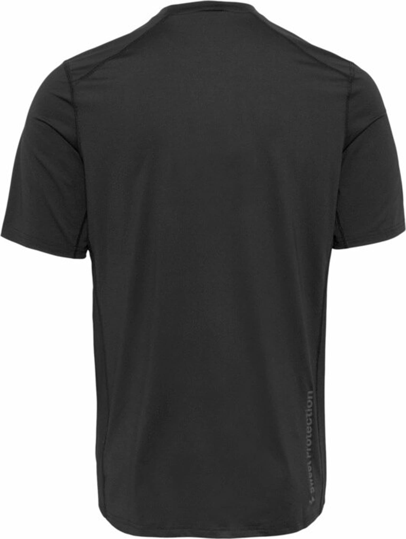 Sweet Protection Hunter SS Jersey M T-shirt nero 2