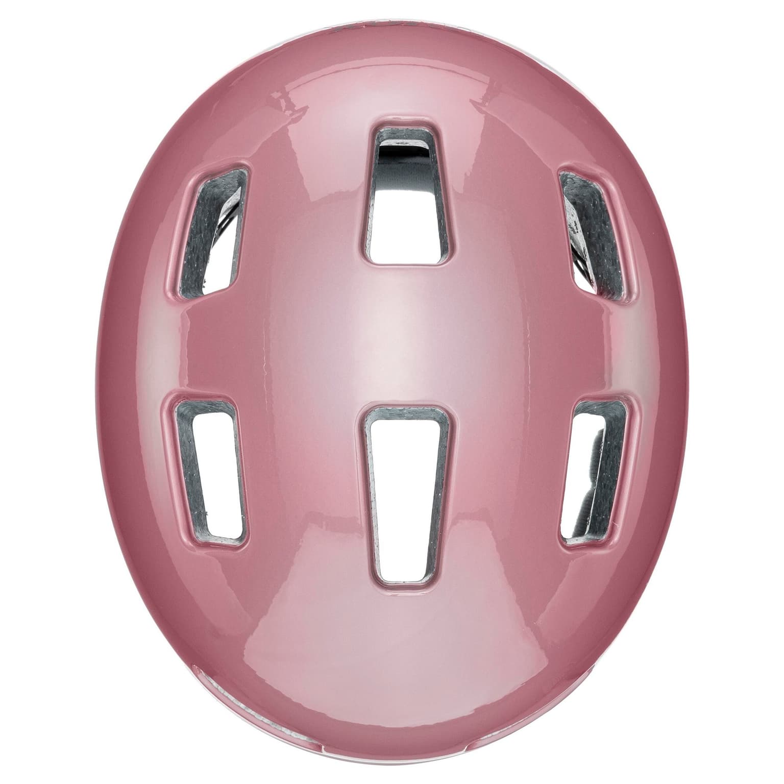 Uvex hlmt 4 Casque de vélo rose ce 4