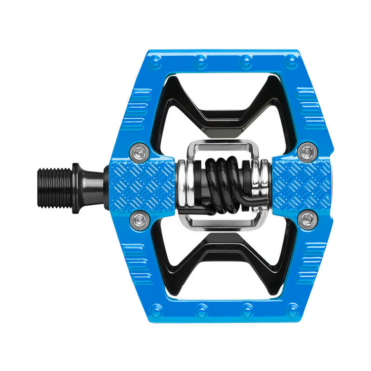 crankbrothers crankbrothers Pedal Double Shot 2 Pedale 2