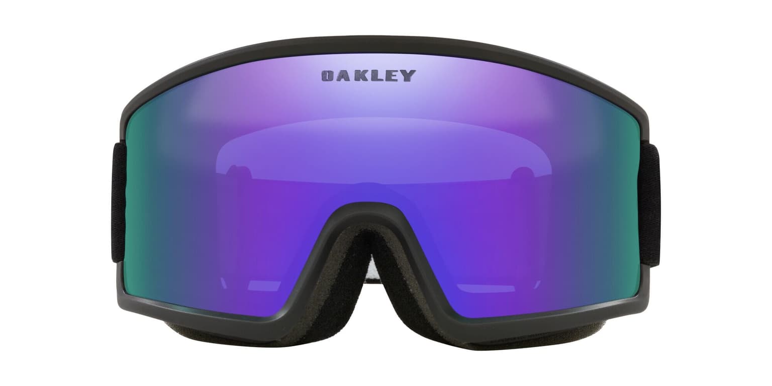 Oakley Oakley Target Line M Masque de ski 6