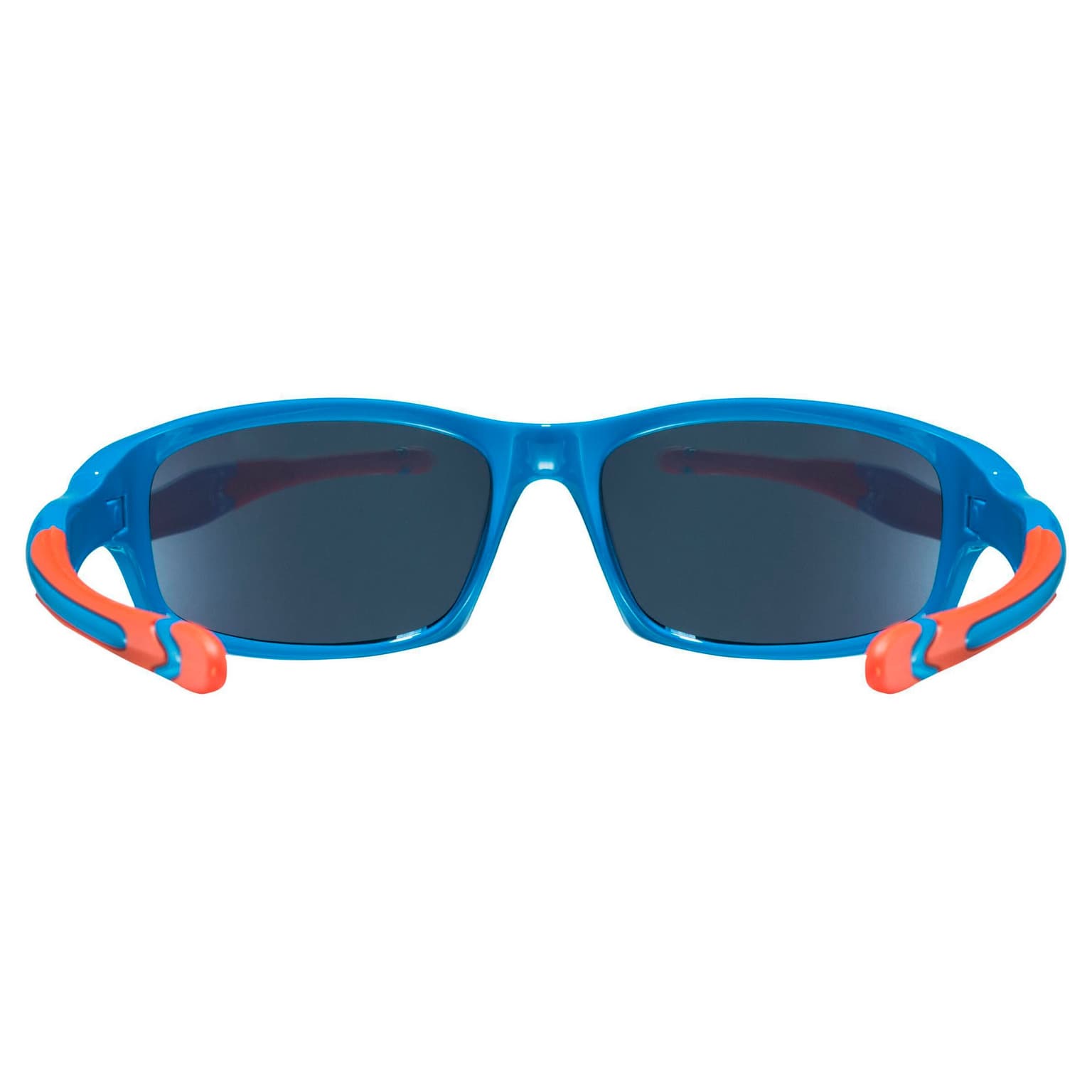 Uvex Uvex Sportstyle 507 Sportbrille bleu-claire 3