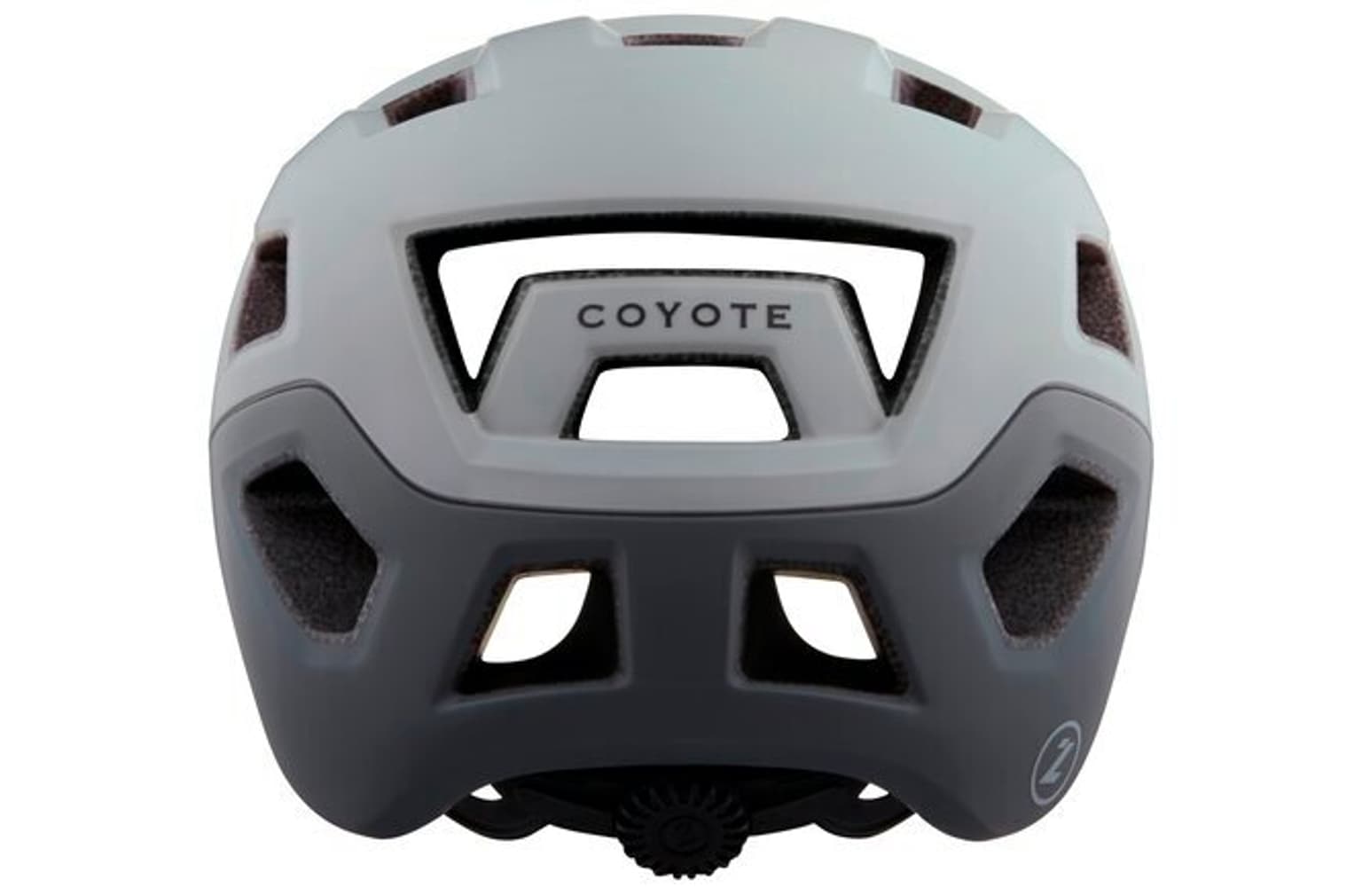 Lazer MTB Coyote MIPS Velohelm 3