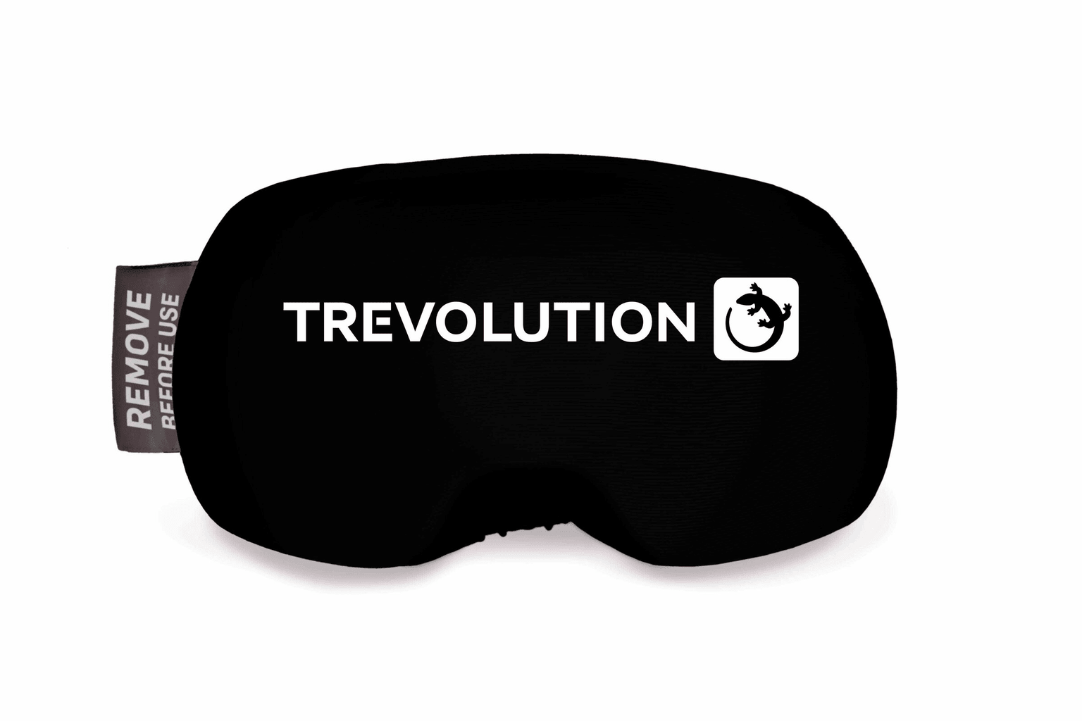 Trevolution Trevolution Goggle Protector Basic Goggle Protector 1