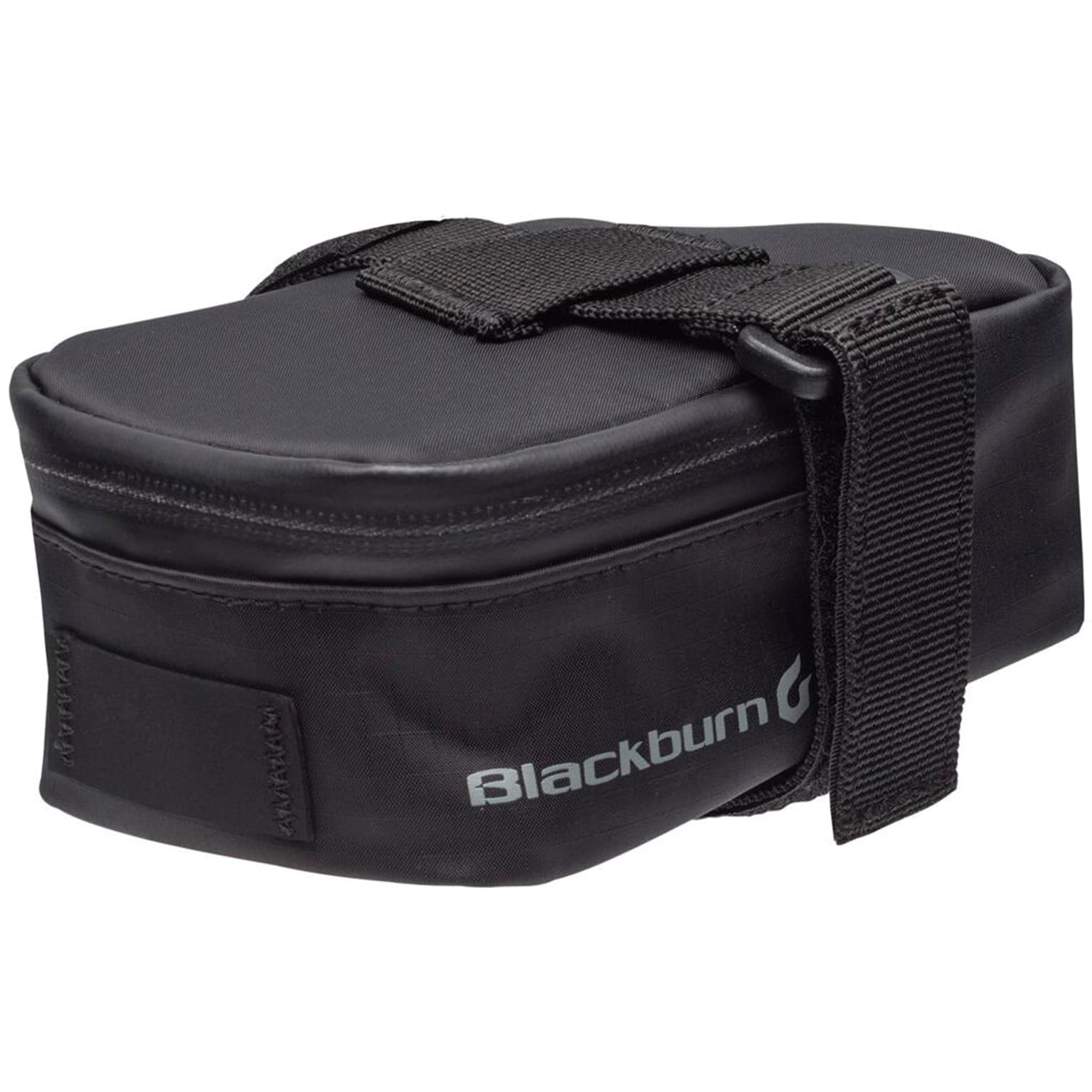 Blackburn Blackburn Grid MTB Seat Bag Sacoche pour vélo 1