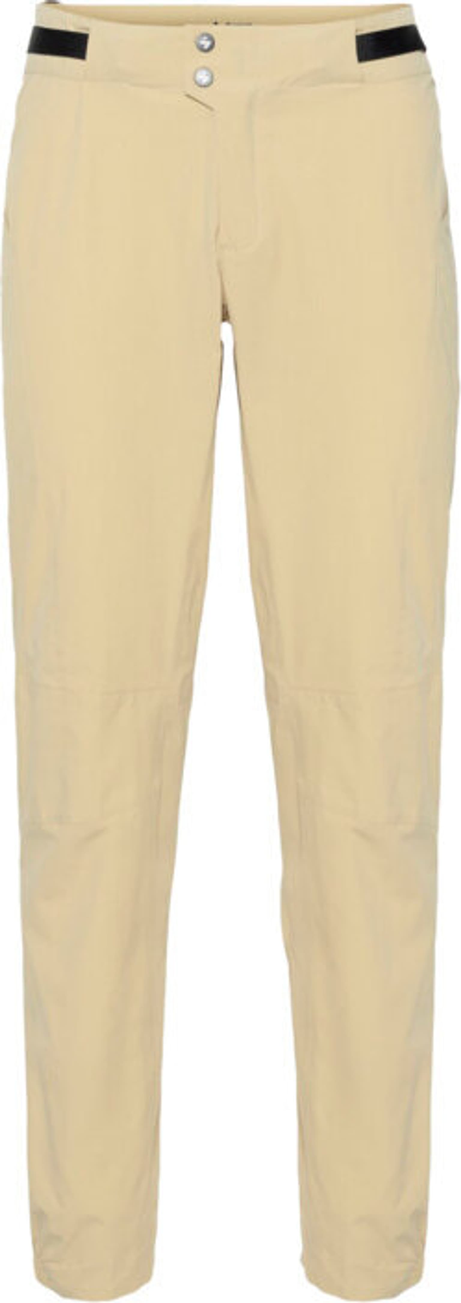 Sweet Protection Hunter II Pants W Bikehose beige 1