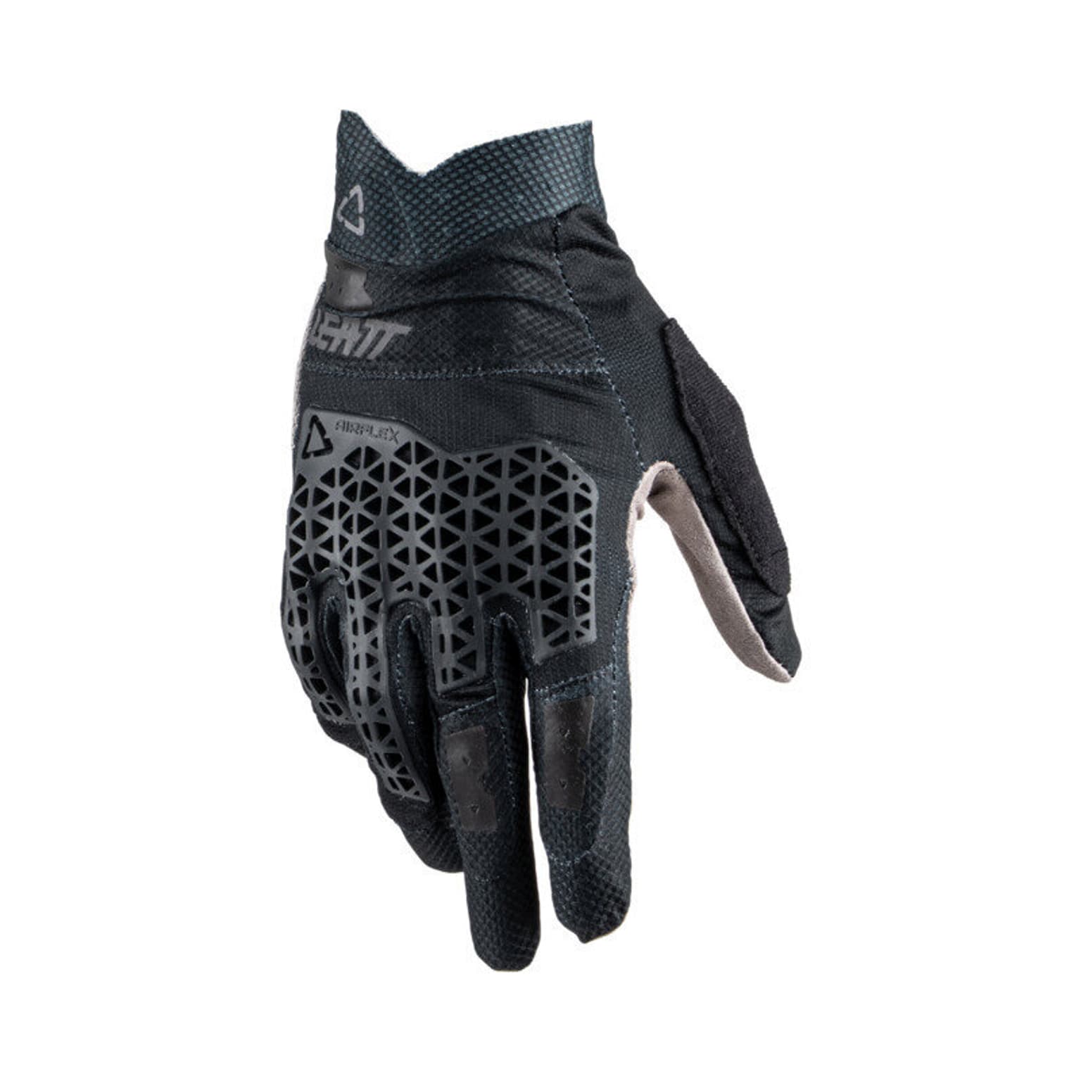 Leatt Leatt Gloves MTB 4.0 Bike-Handschuhe nero 2