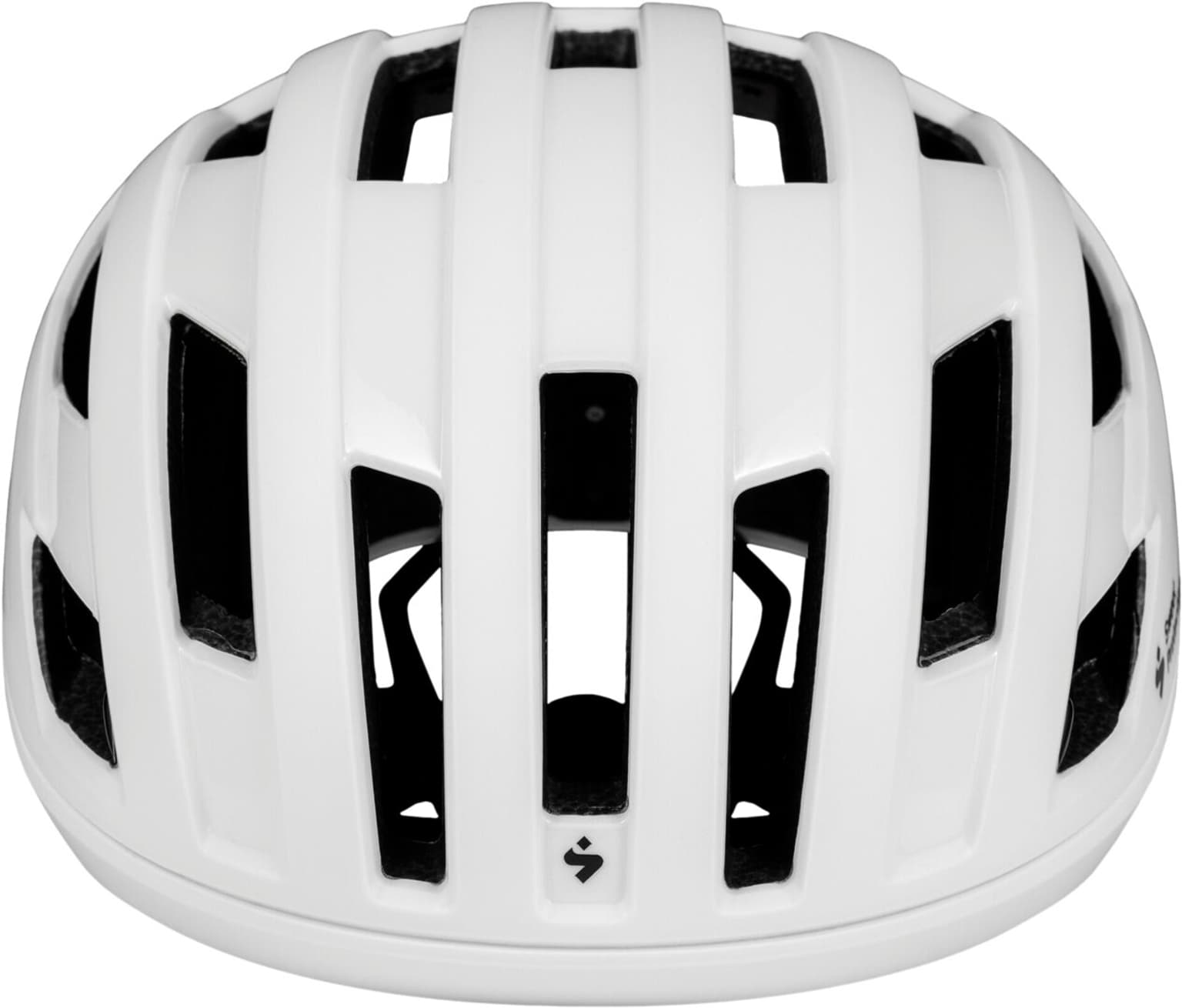 Sweet Protection Fluxer Mips Helmet Casque de vélo blanc 3