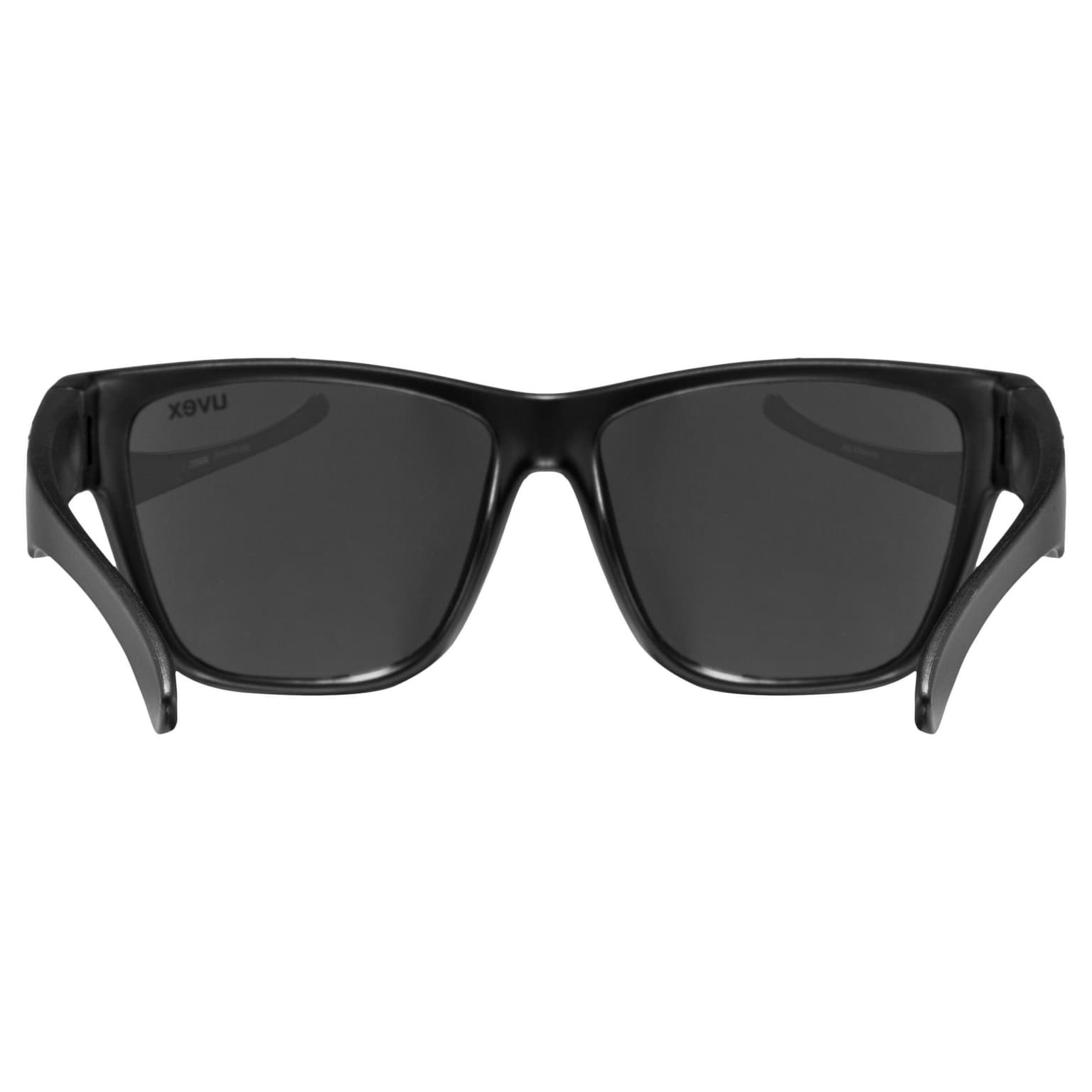 Uvex Uvex Sportstyle 508 Sportbrille noir 8