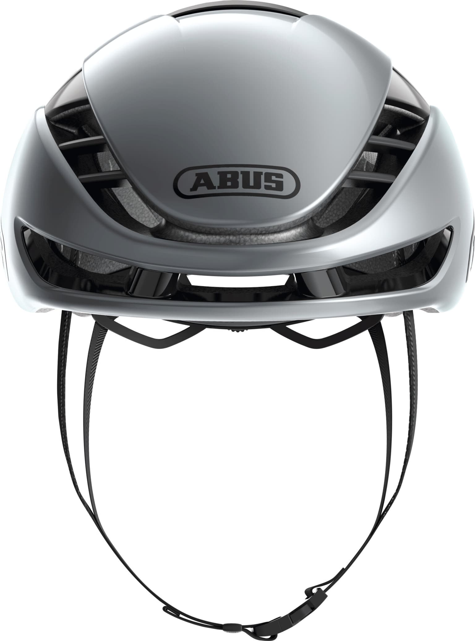 Abus GameChanger 2.0 Casque de vélo gris 4