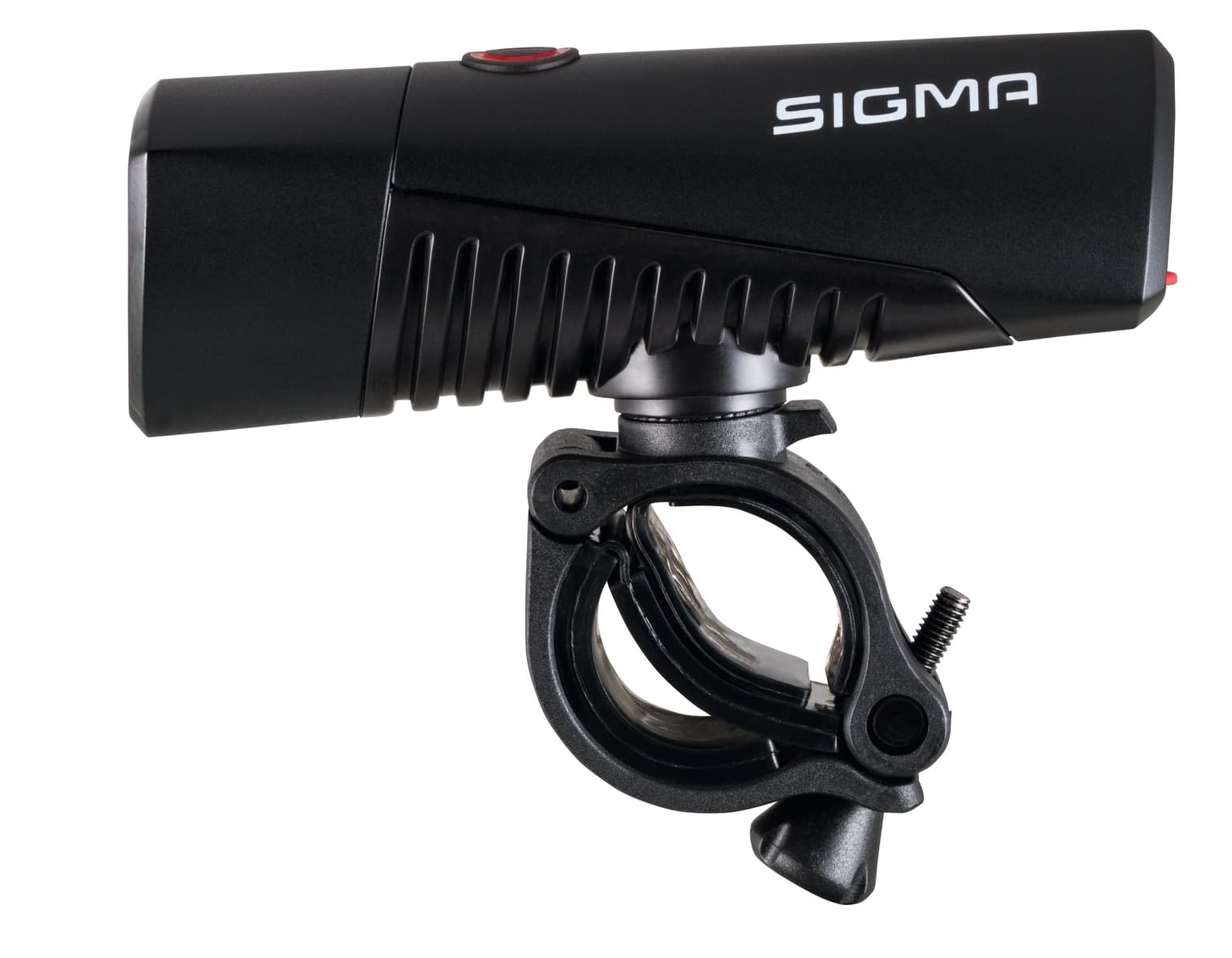 Sigma Sigma Buster 700 Velolicht 3