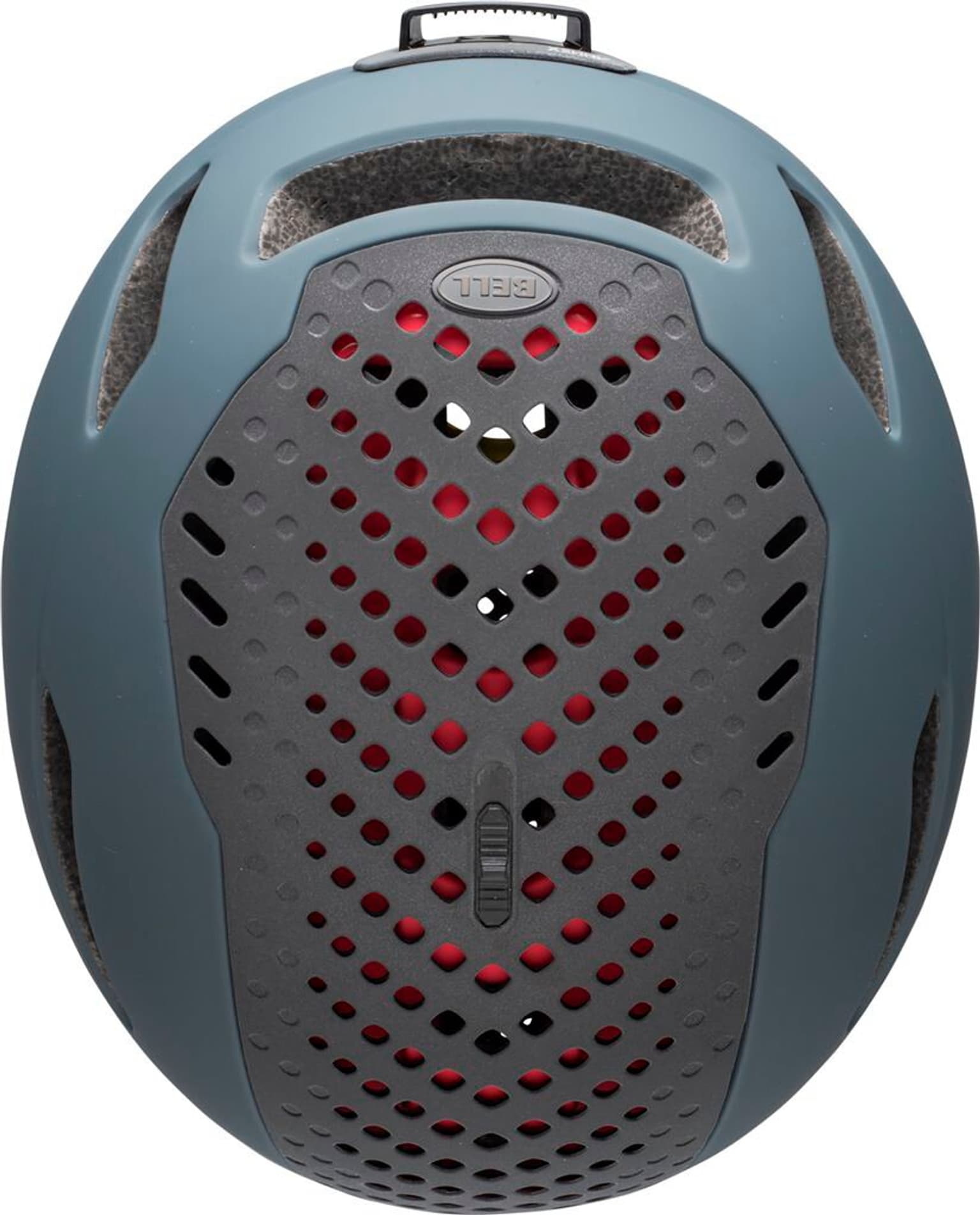 Bell Annex MIPS Helmet Velohelm marine 3