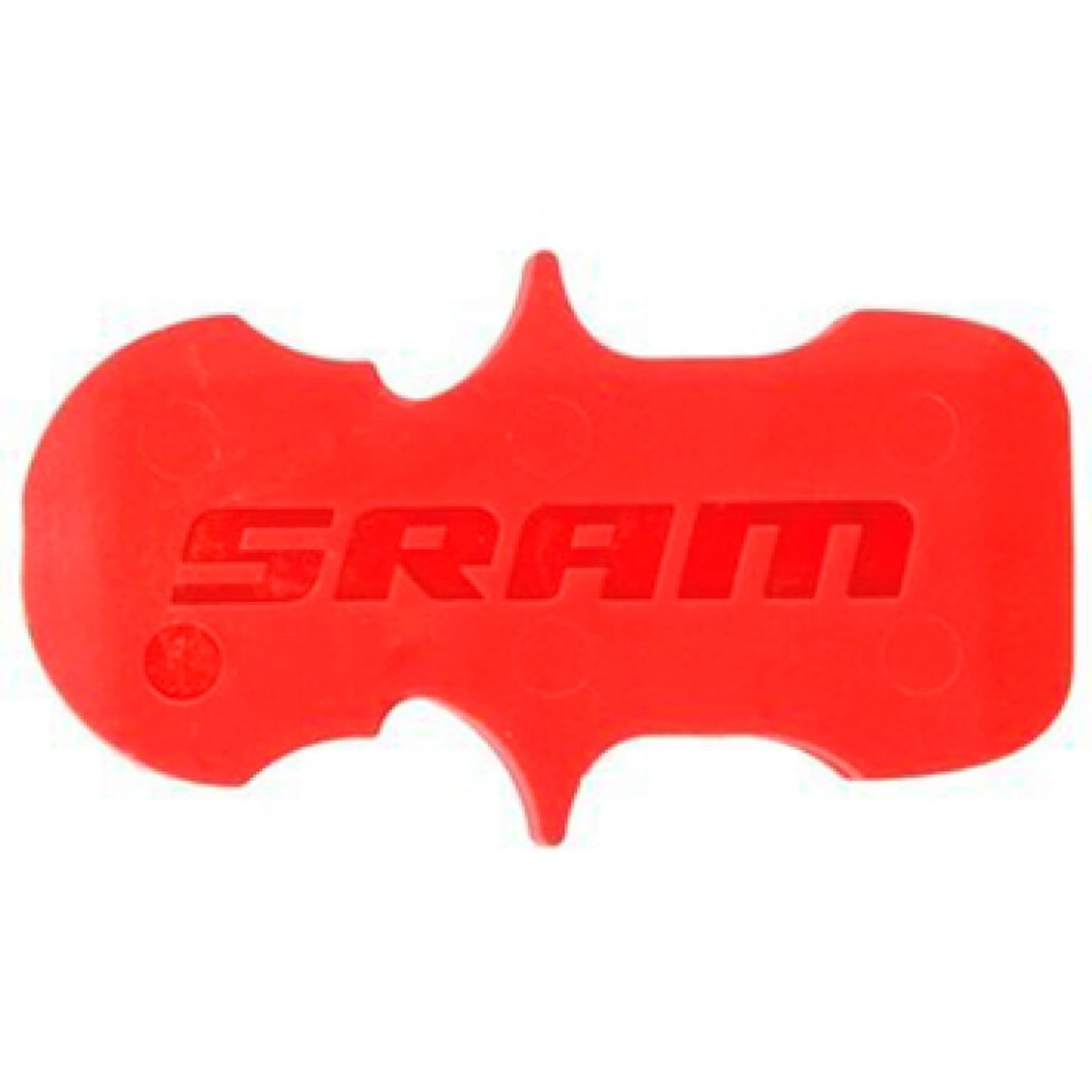 SRAM SRAM Entlüftungsblock – hydraulische Straßenscheibe Bremssättel 1