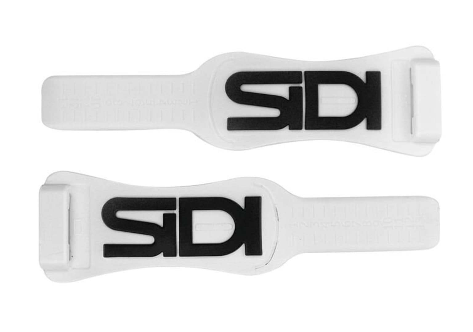 SIDI SIDI Ristteil für Level und Buvel Ersatzteile 1