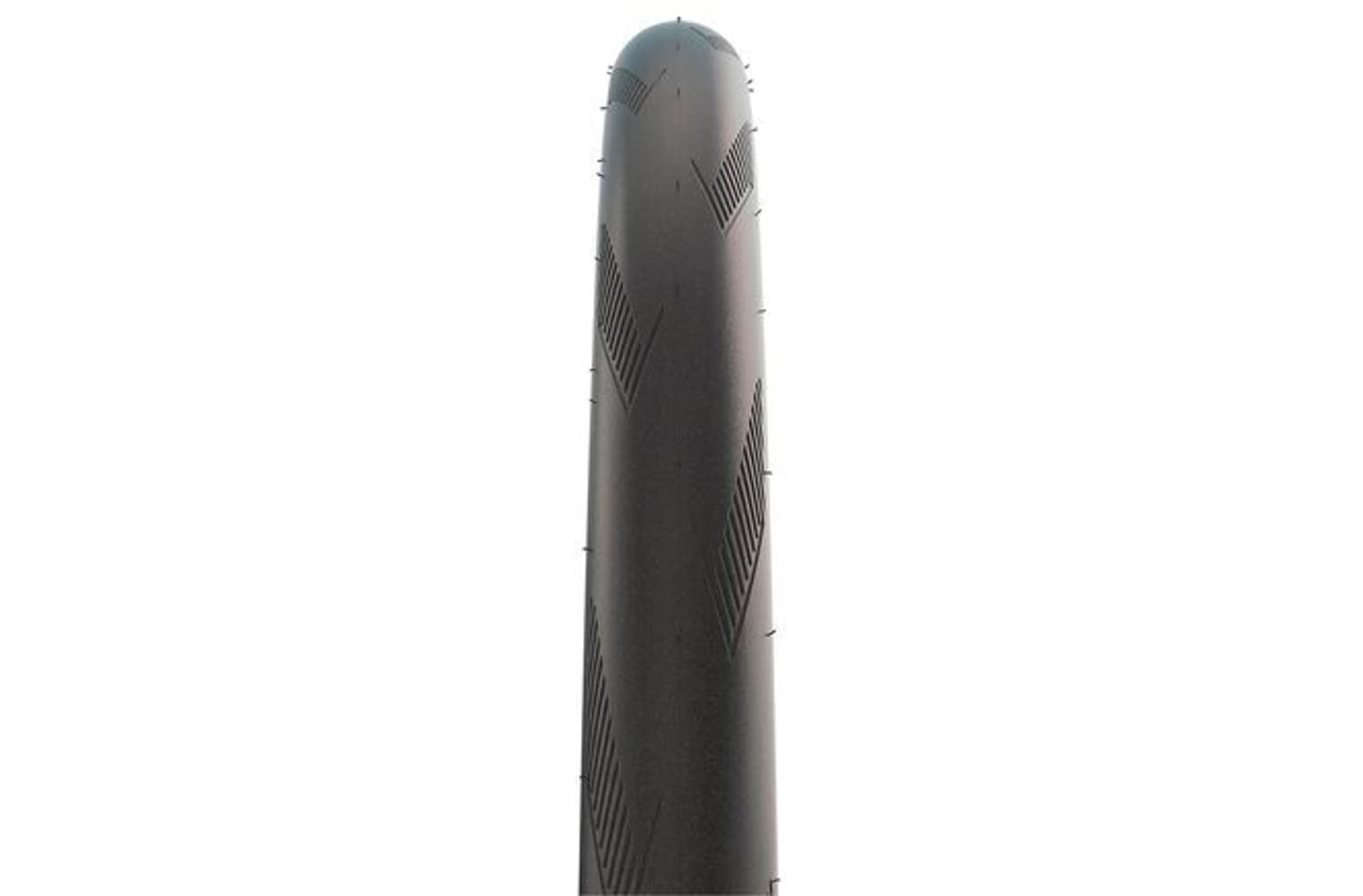 Schwalbe One 700x28C Pneus de vélo 2