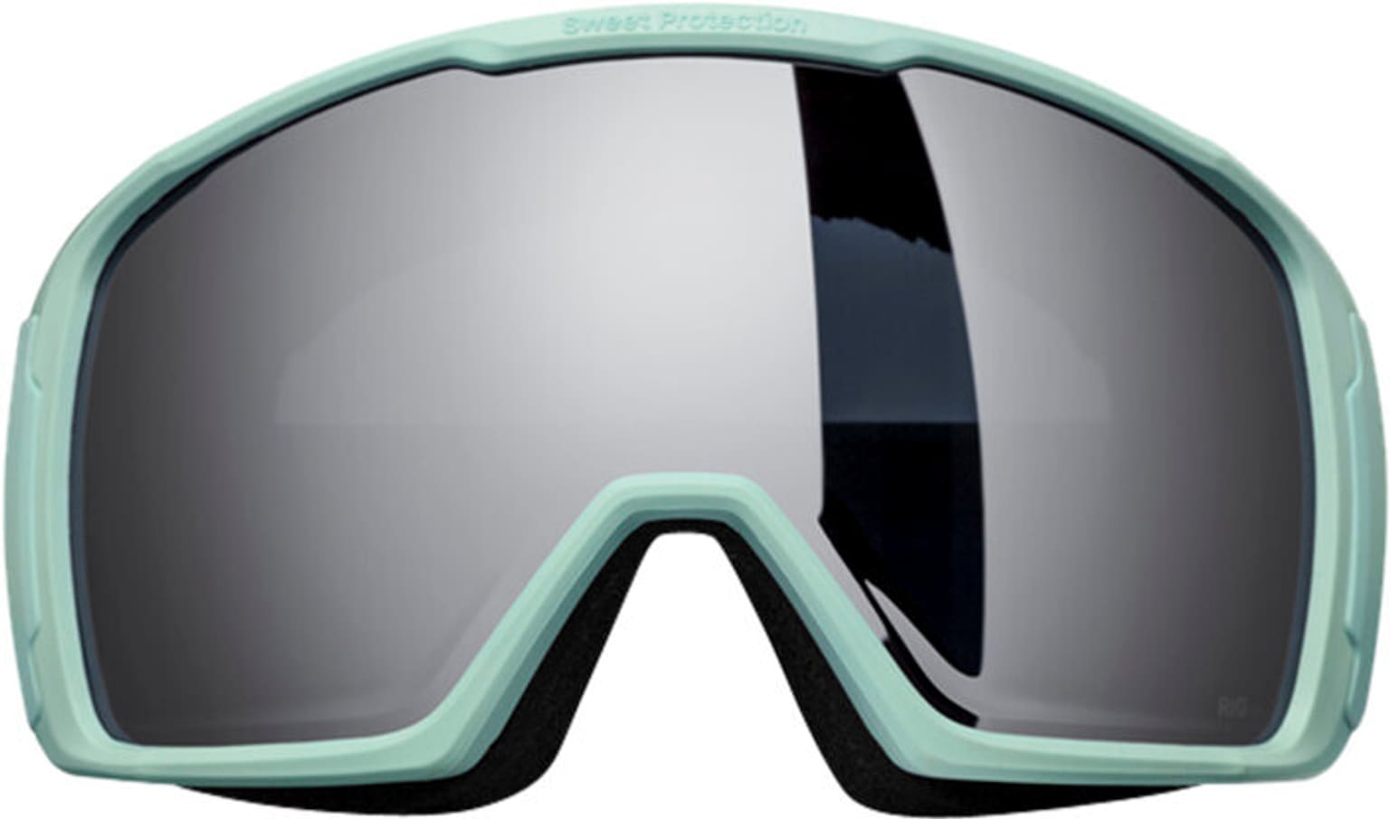 Sweet Protection Sweet Protection Clockwork RIG Reflect Skibrille mint 2