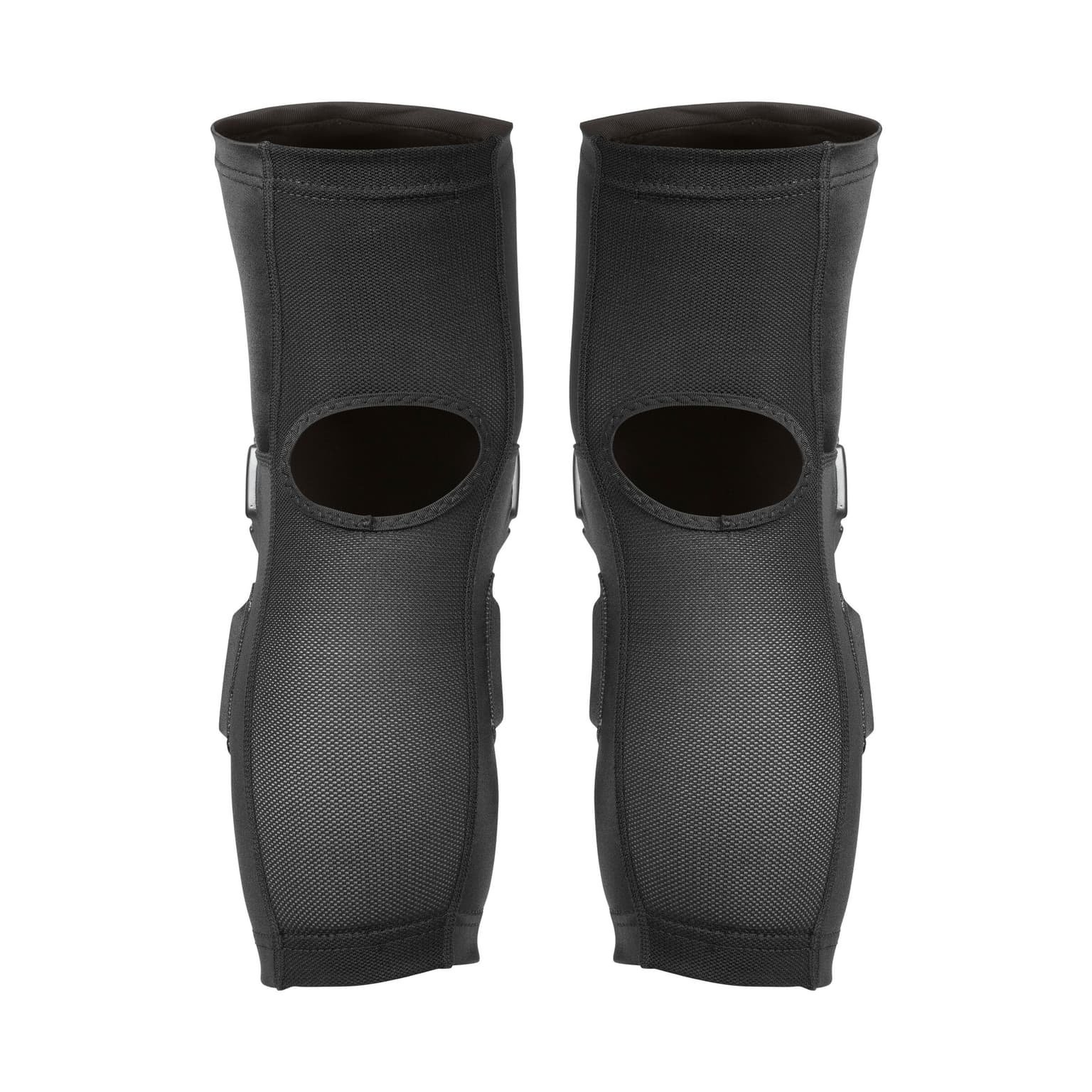 Tsg Tsg Knee-Sleeve Joint Protektoren schwarz 2