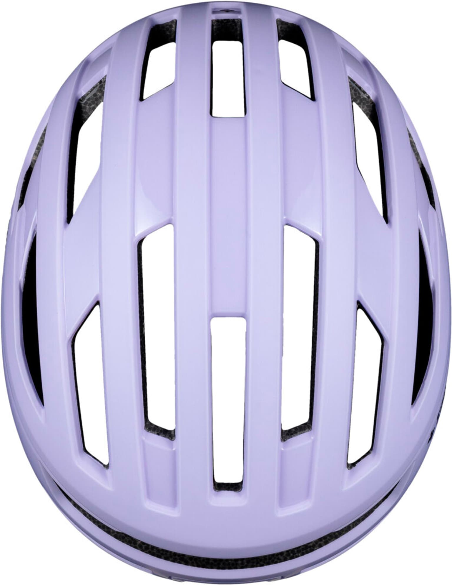 Sweet Protection Fluxer Mips Helmet Casque de vélo lilas 2 4