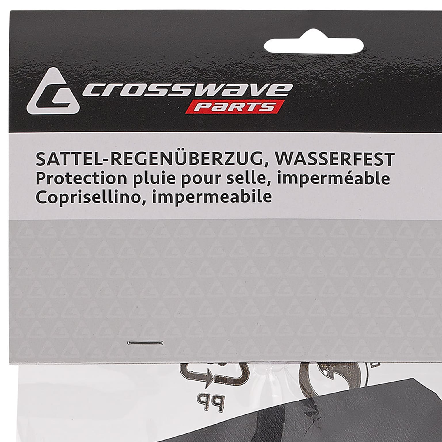 Crosswave Crosswave Coprisella Coprisella 3