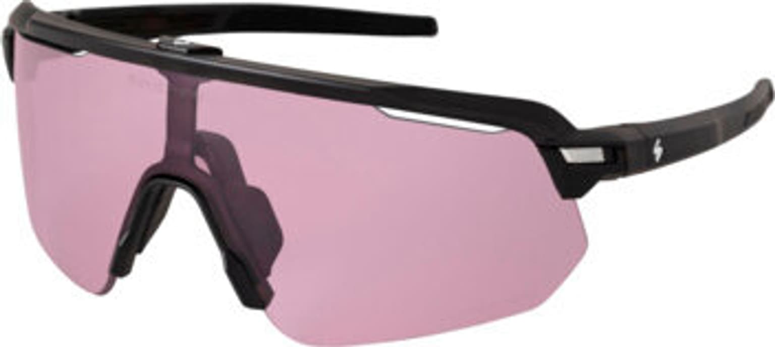 Sweet Protection Sweet Protection Shinobi RIG Photochrom Sportbrille weiss 1