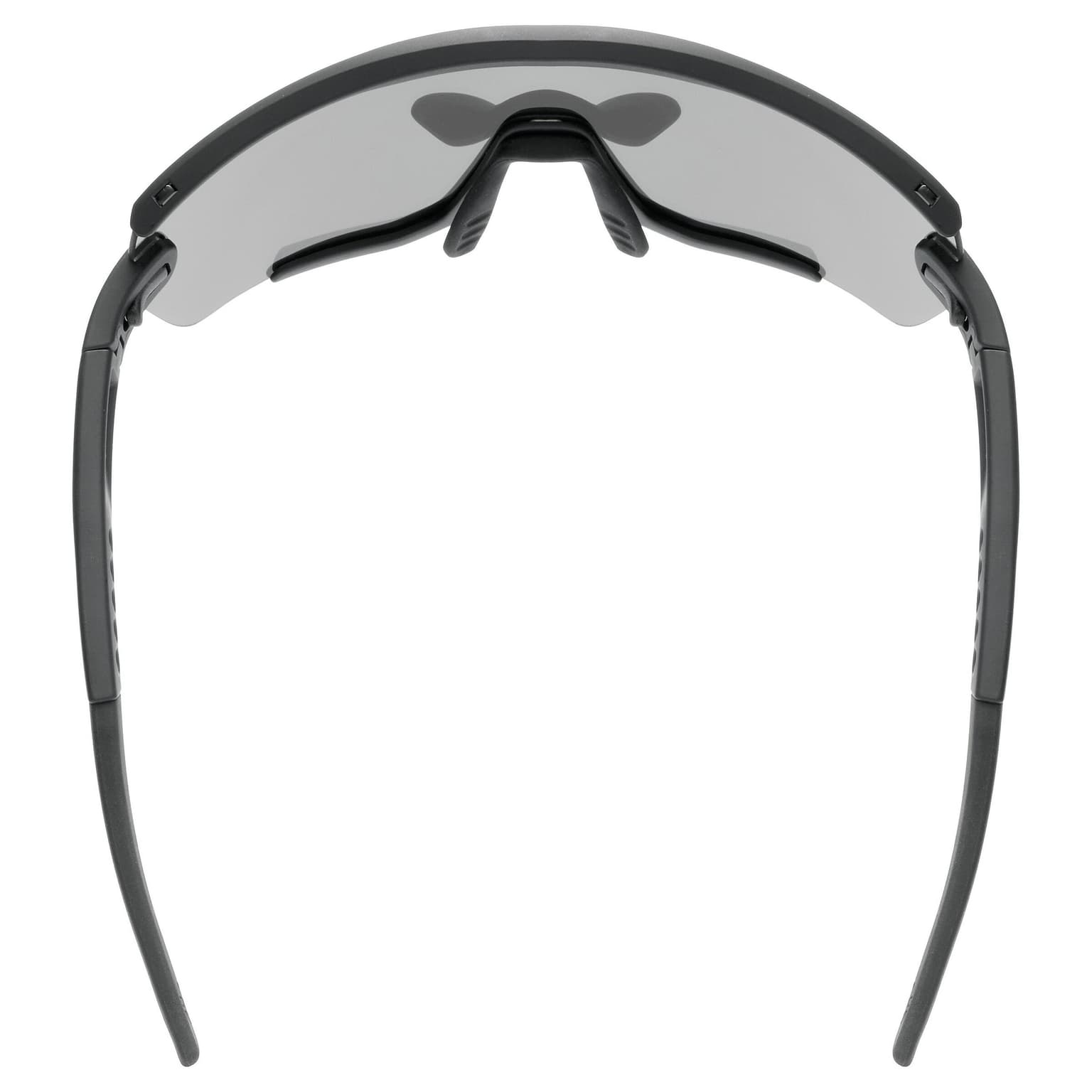 Uvex Uvex Sportbrille Sportbrille noir 3