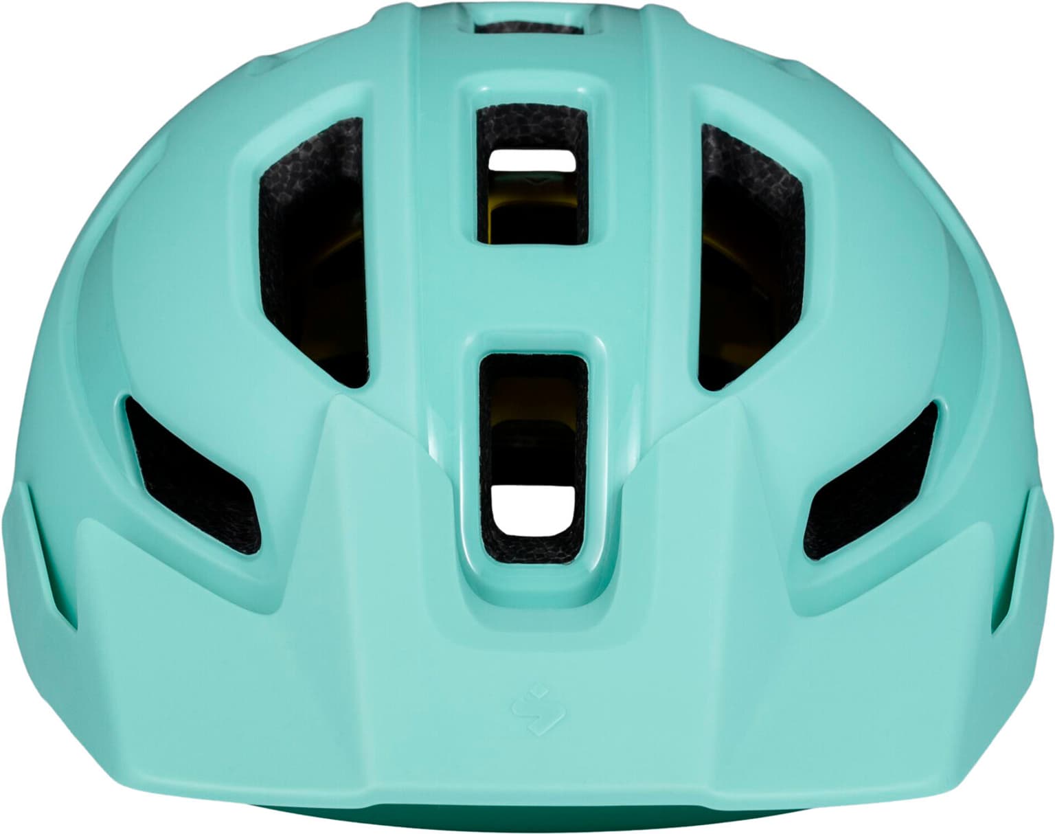 Sweet Protection Ripper Mips Helmet Jr Velohelm Helltürkis 3