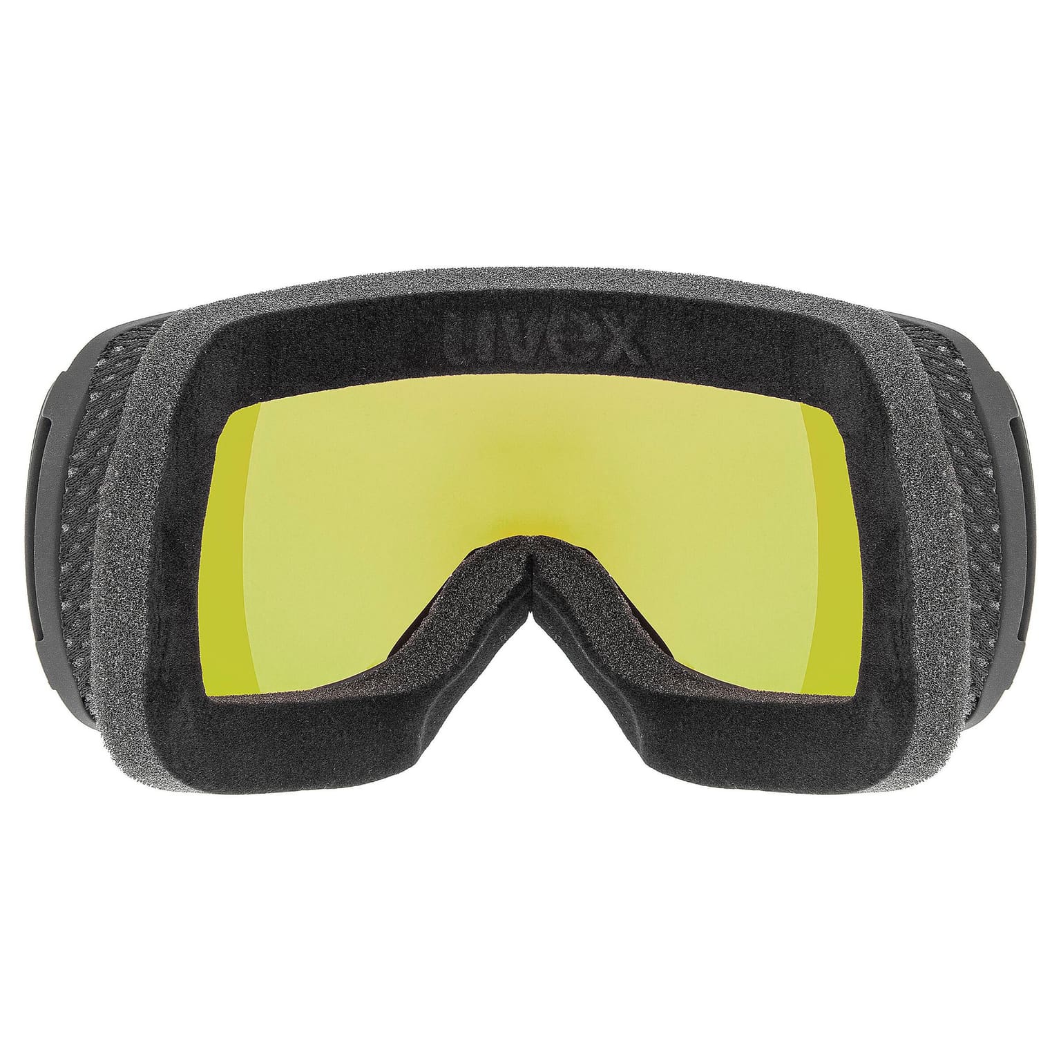 Uvex Downhill 2100 CV Masque de ski 3