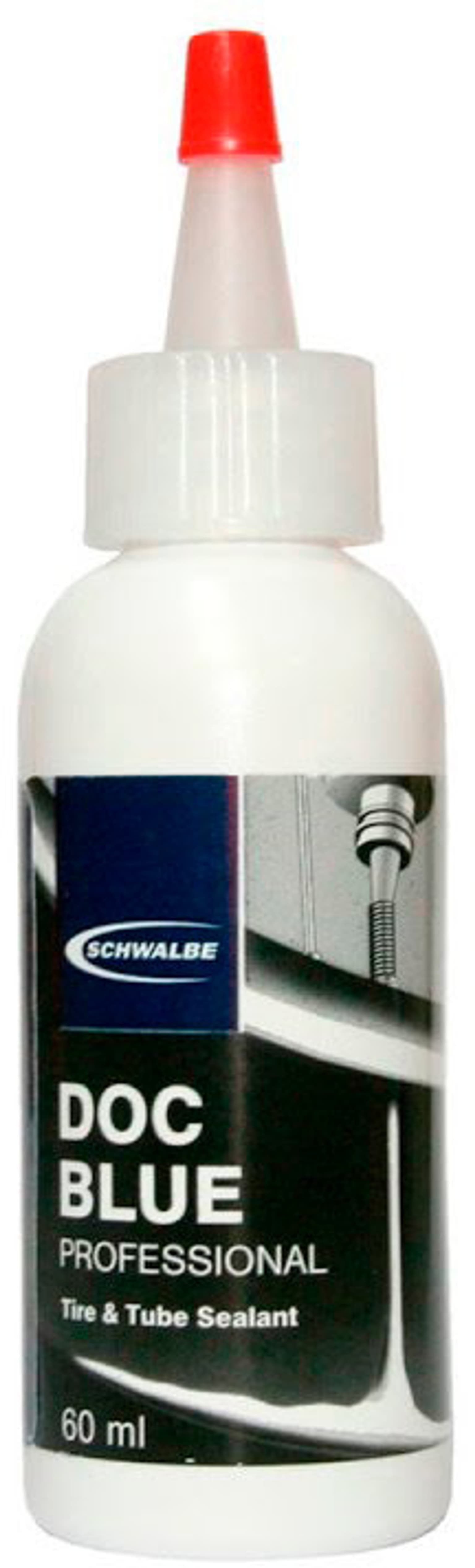 Schwalbe Schwalbe Doc Blue Latex-Milch 1