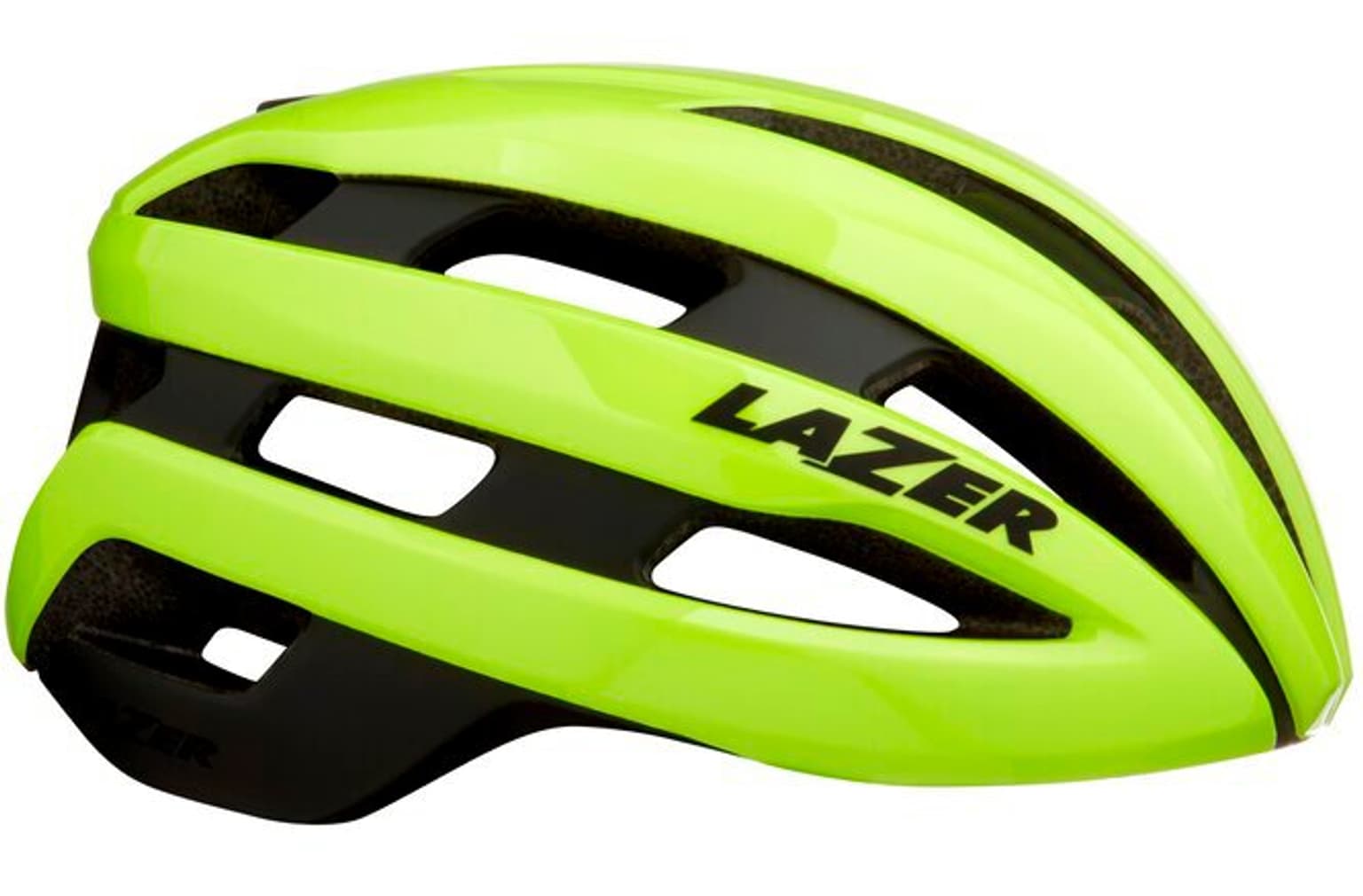 Lazer Mips de sphère de route Casque de vélo 1