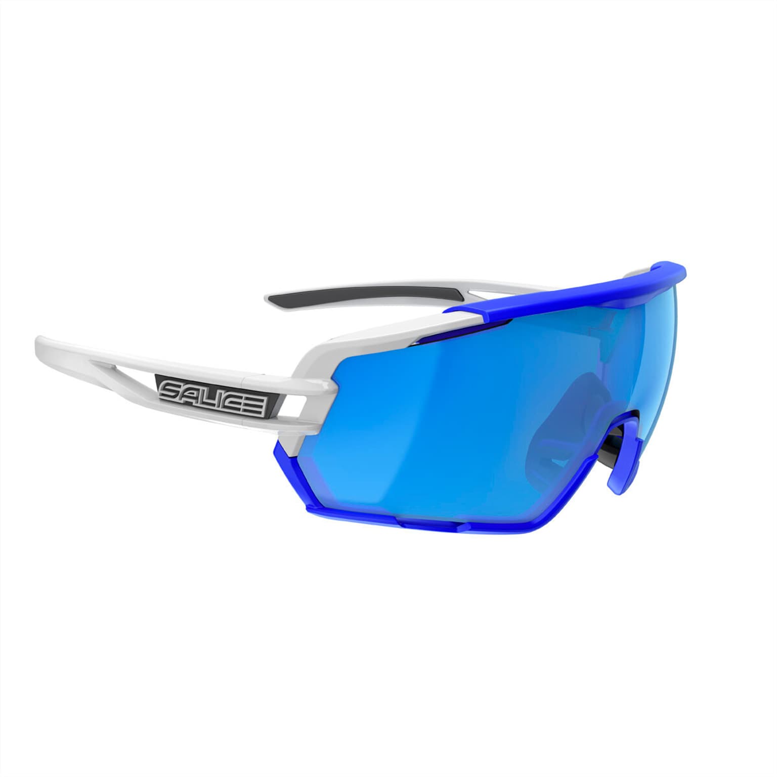 Salice Salice 020RW Sportbrille blu 1
