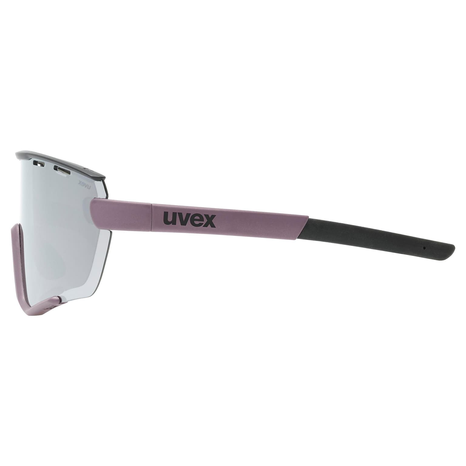 Uvex Uvex Allround Sportbrille fuchsia 2