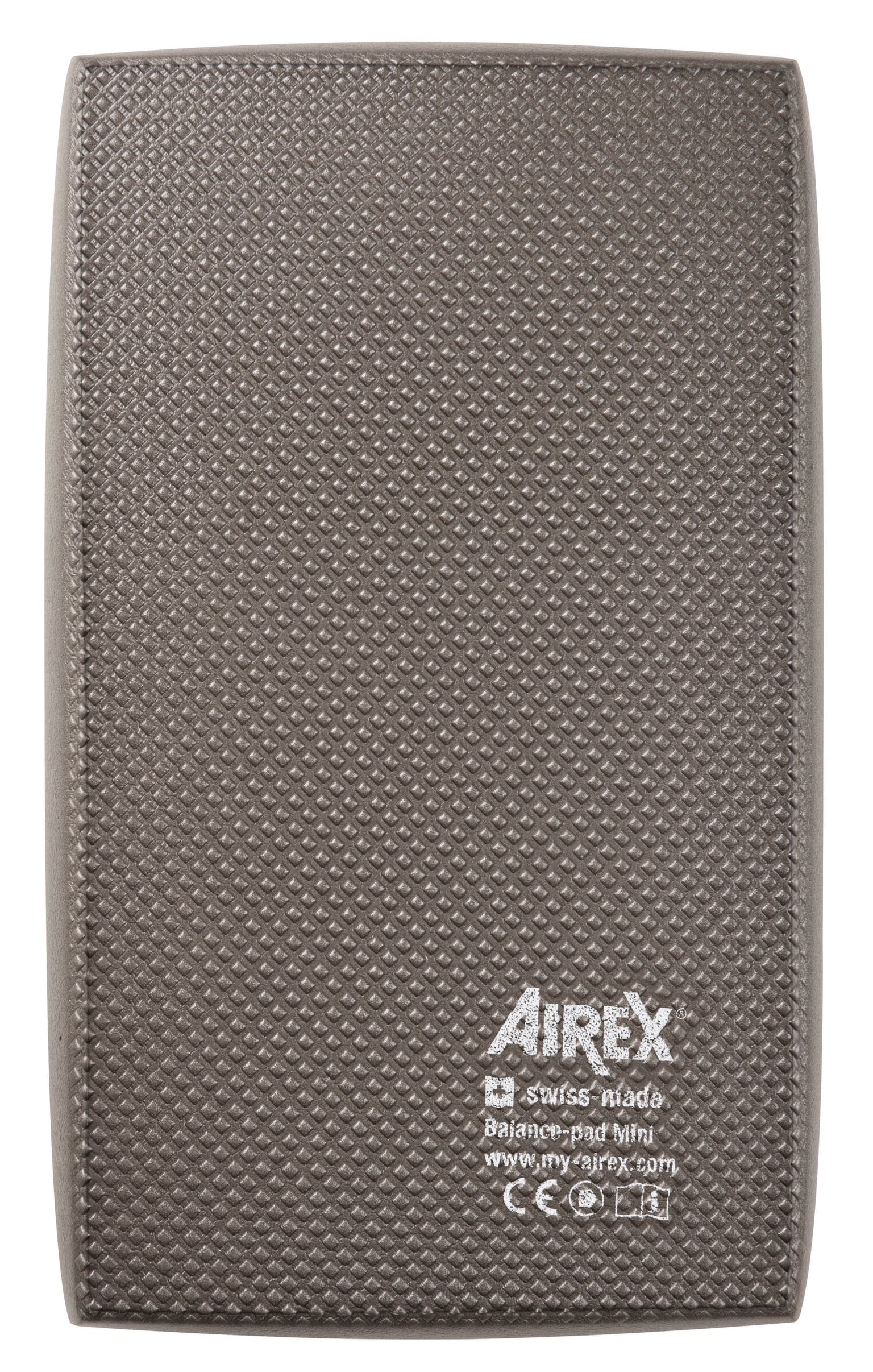 Airex Airex Balance Pad Mini Allenatore di equilibrio 4