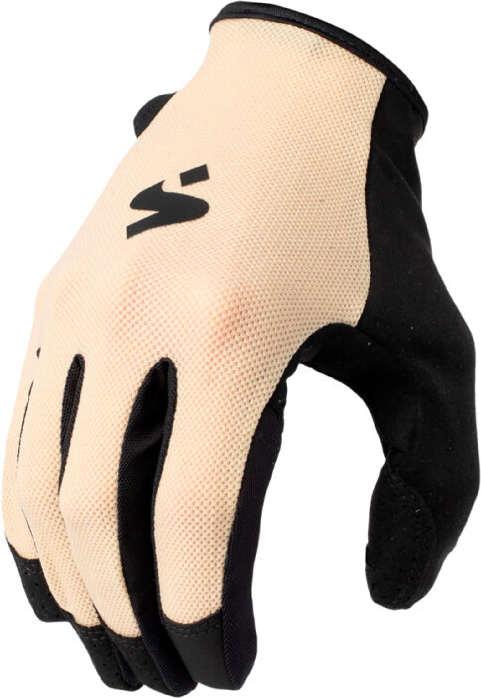 Sweet Protection Hunter Light Gloves M Guanti da bici albicocca 1