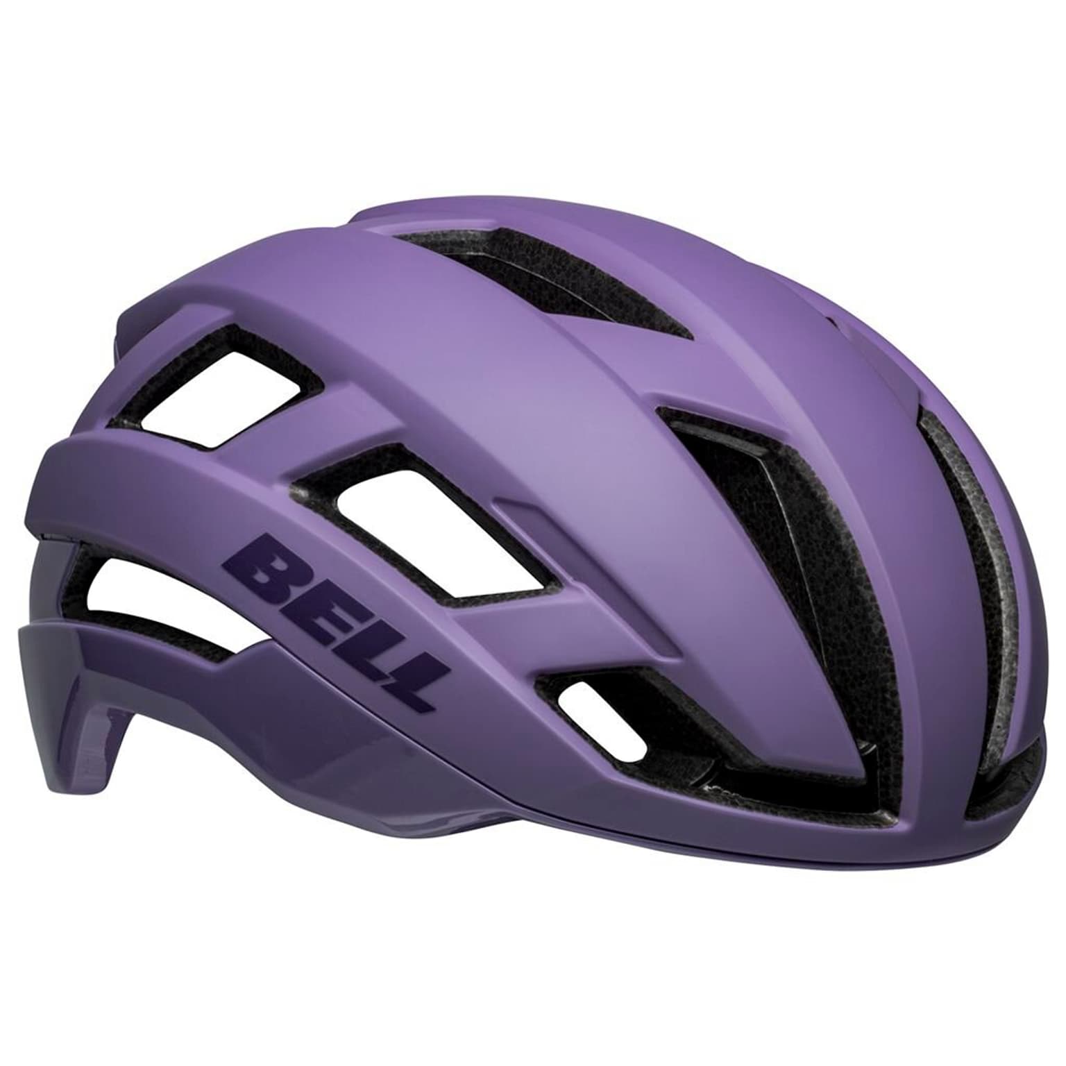 Bell Bell Falcon XR MIPS Helmet Casque de vélo lilas 2